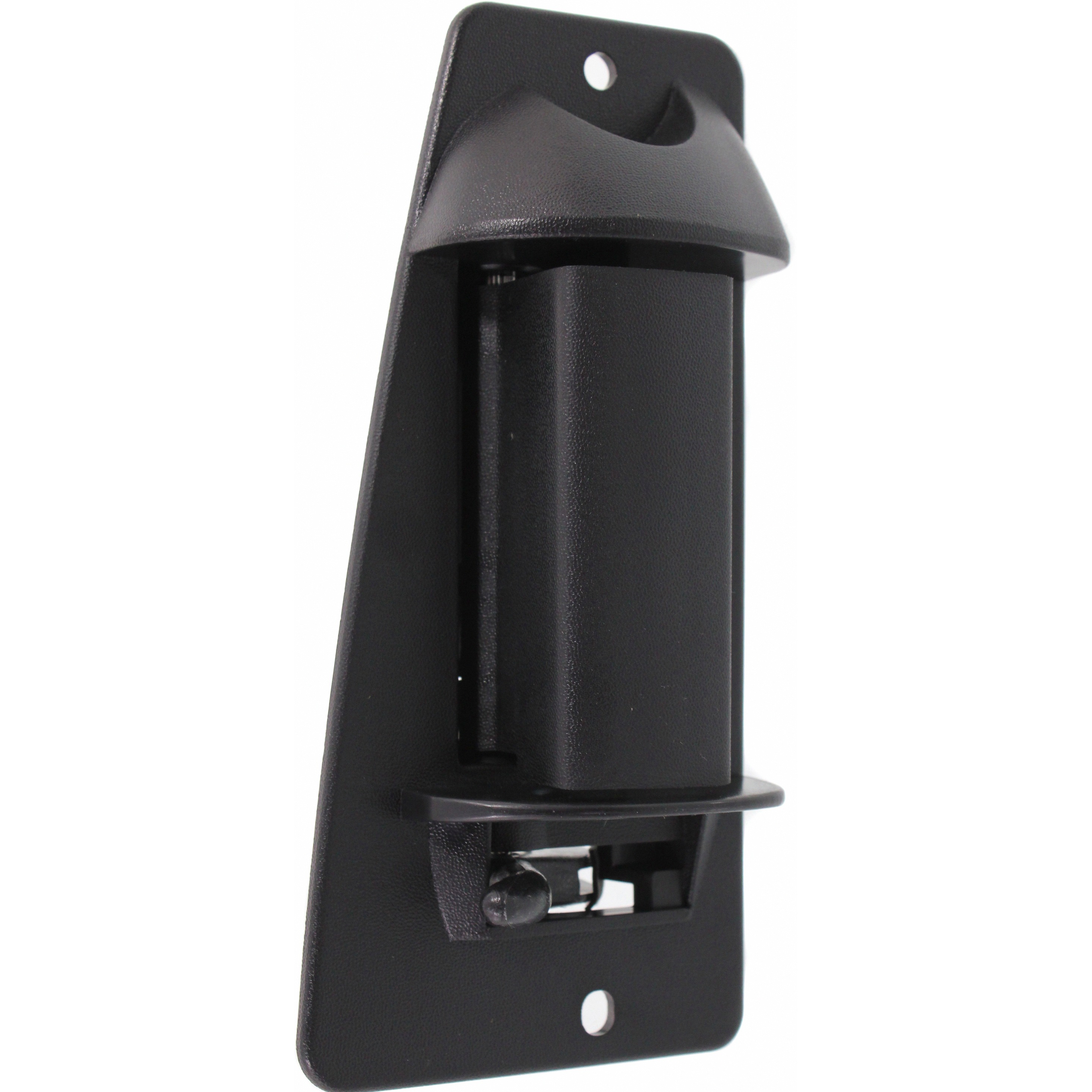 Right Passenger Side Door Handle For 1999-2007