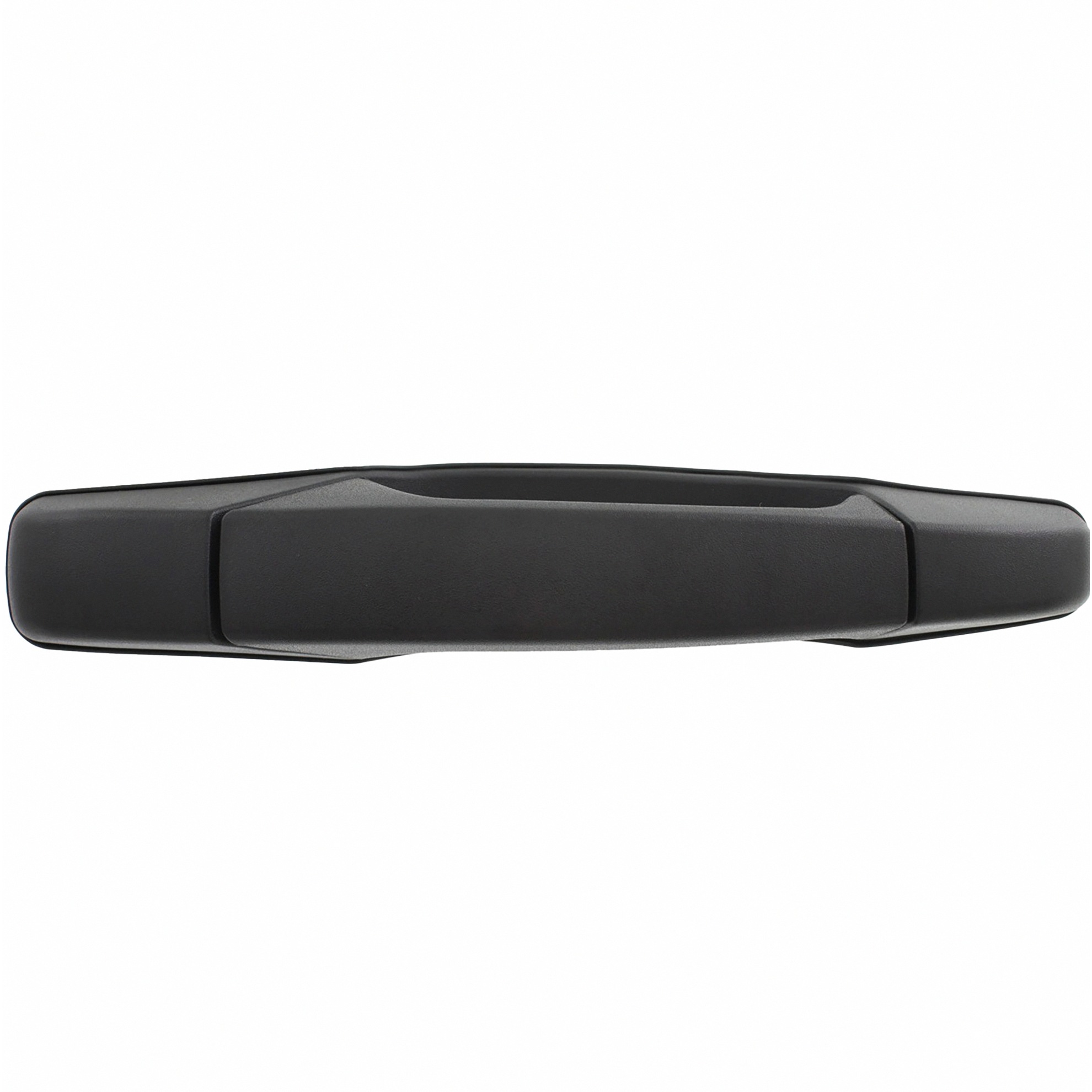 Right Passenger Side Door Handle For 2007-2014
