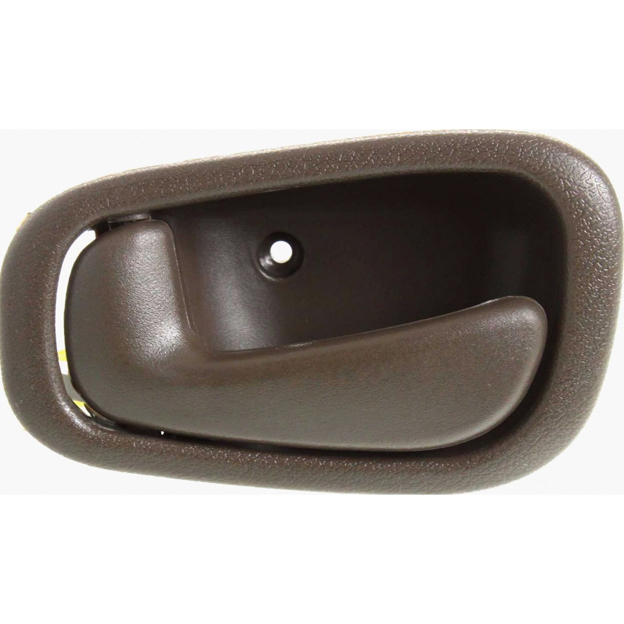 Left Driver Side Door Handle For 98-99 Chevrolet Prizm, 98-02 Toyota Corolla