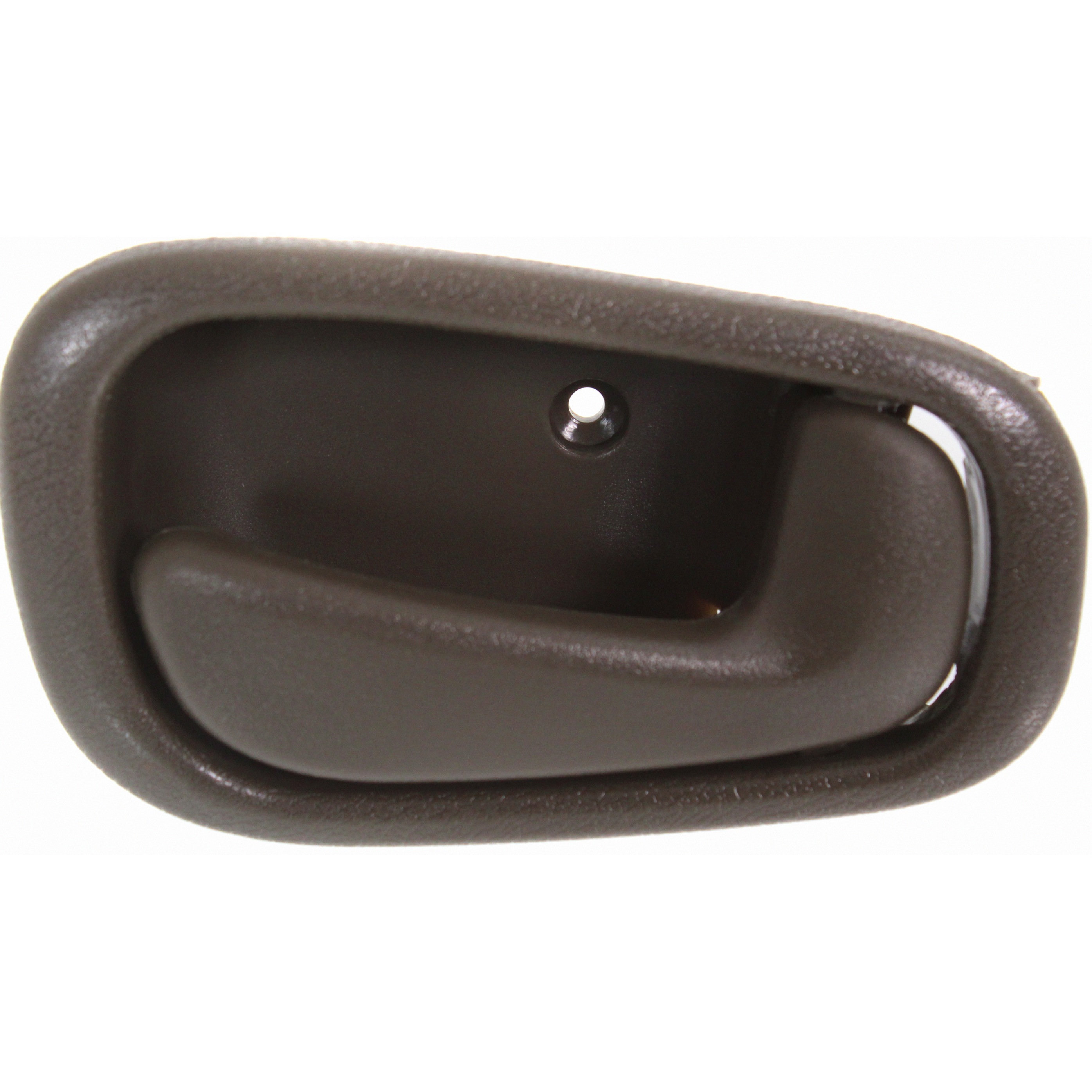 Right Passenger Side Door Handle For 98-99 Chevrolet Prizm, 98-02 Toyota Corolla