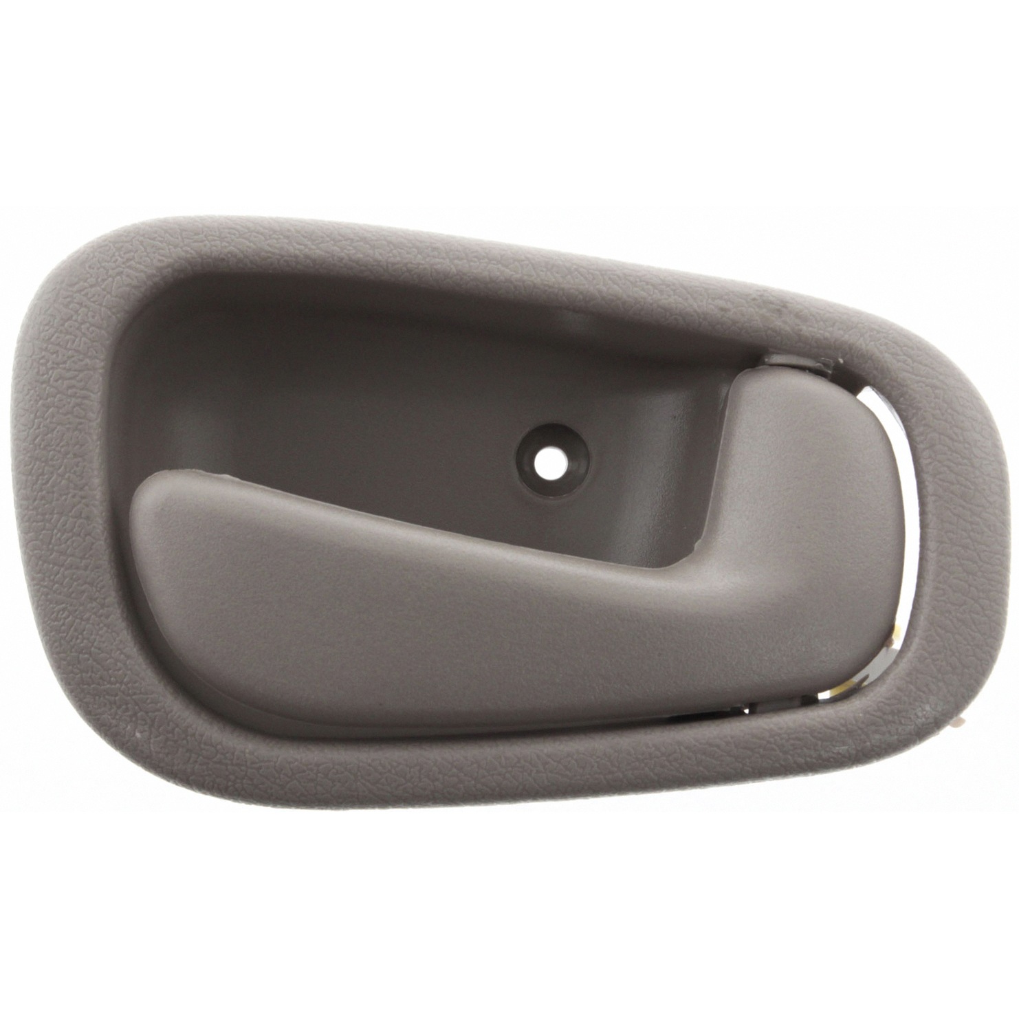 Right Passenger Side Door Handle For 00-02 Chevrolet Prizm, 98-02 Toyota Corolla