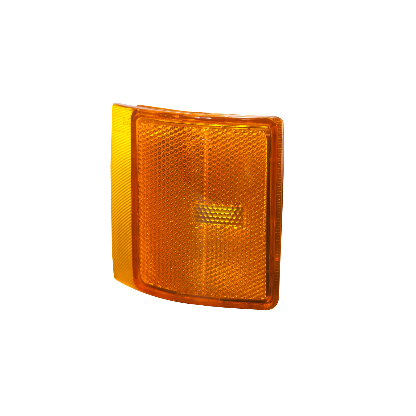 Left Driver Side Signal Light For 1994-2002 GMC