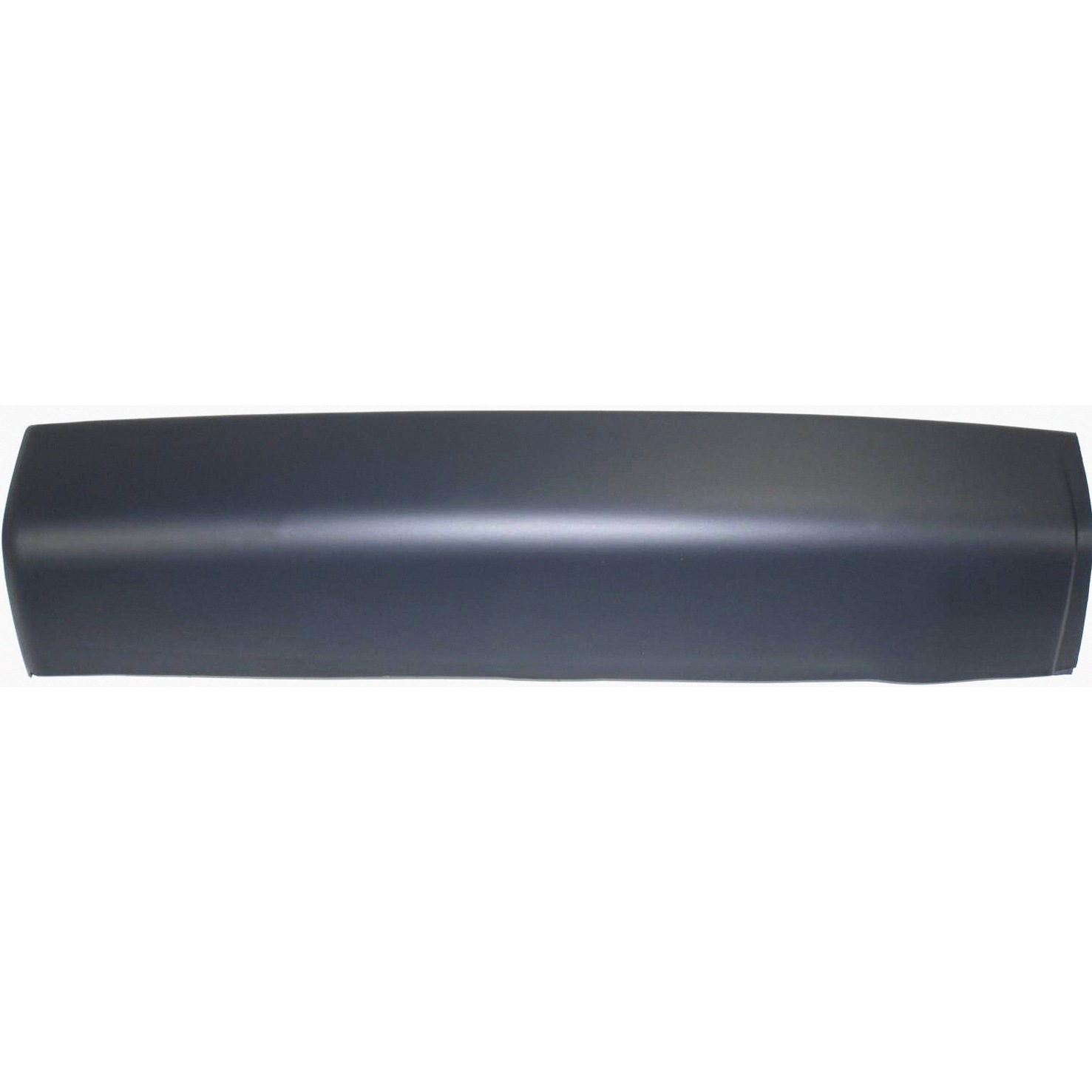 Right Passenger Side Quarter Panel For 1996-2024 Chevrolet GMC
