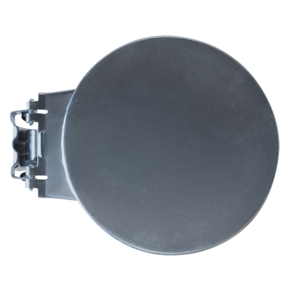 Exterior Accessory For