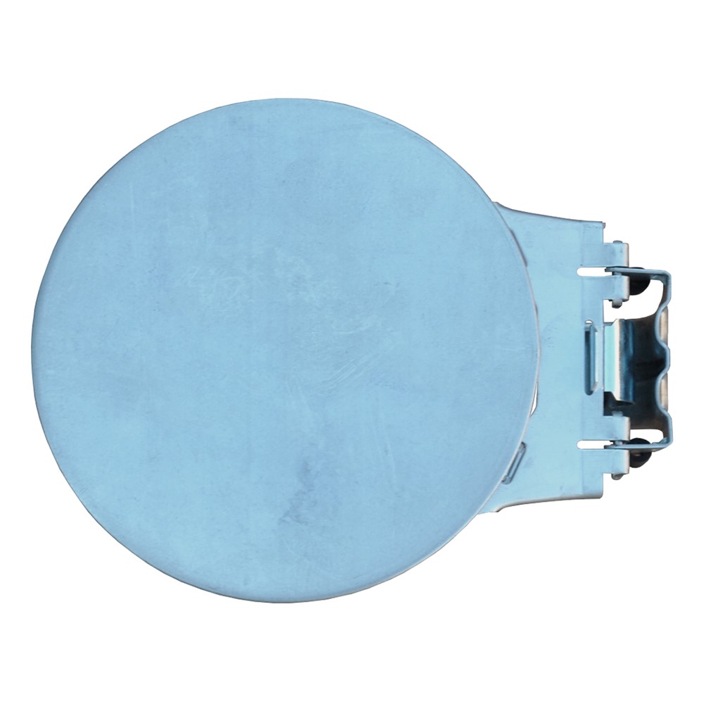 Left Driver Side Exterior Accessory For