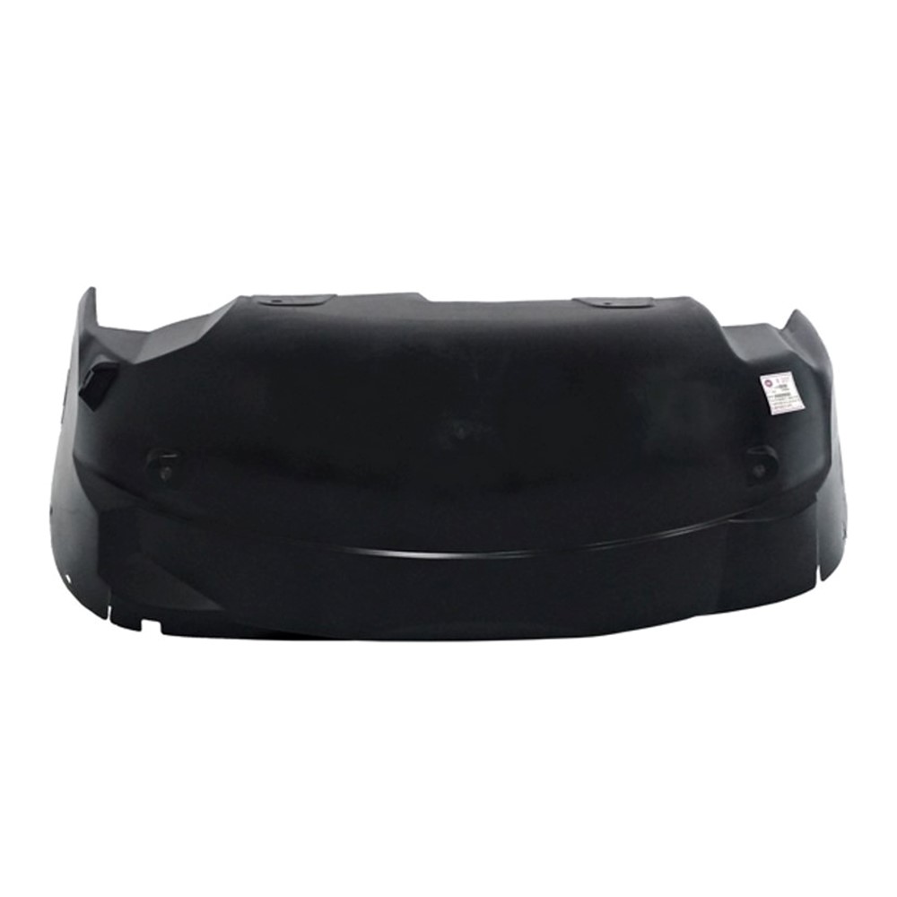 Right Passenger Side Rear Fender Liner For 2007-2014 Escalade Tahoe Yukon