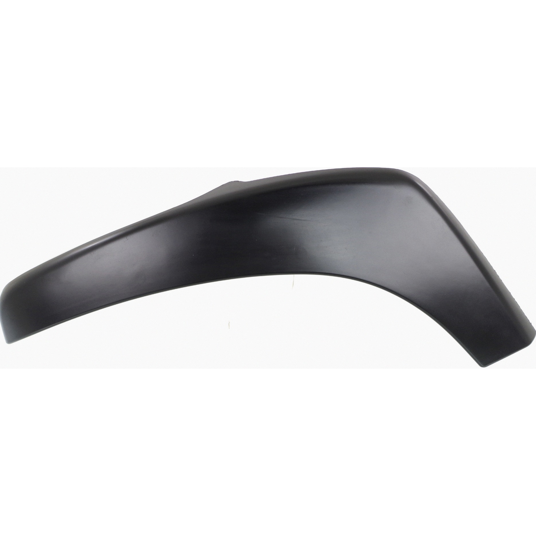 Left Driver Side Fender Accessory For 00-06 Cadillac Escalade, 00-06 Chevrolet Tahoe, 00-06 GMC Yukon