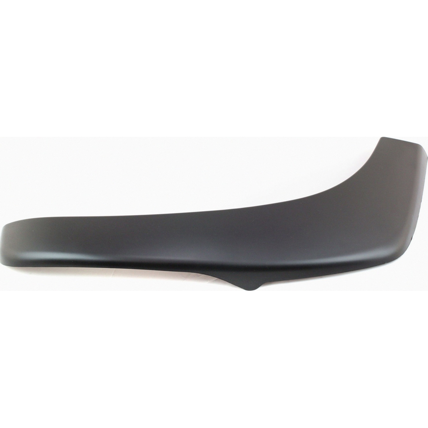 Right Passenger Side Fender Accessory For 00-06 Cadillac Escalade, 00-06 Chevrolet Tahoe, 00-06 GMC Yukon
