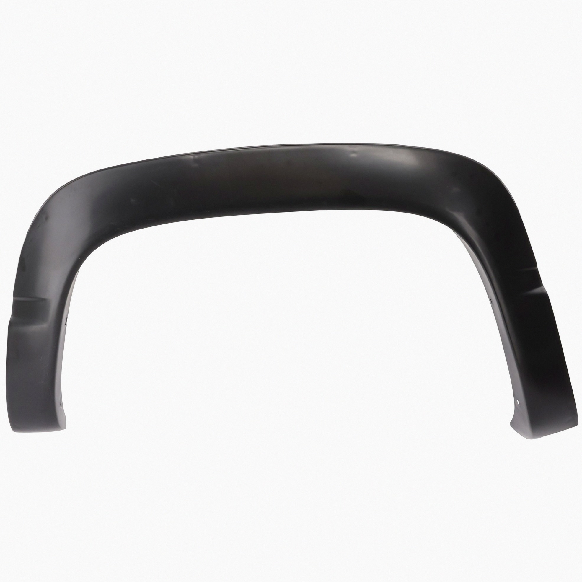 Right Passenger Side Fender Accessory For 1988-2000 Chevrolet GMC