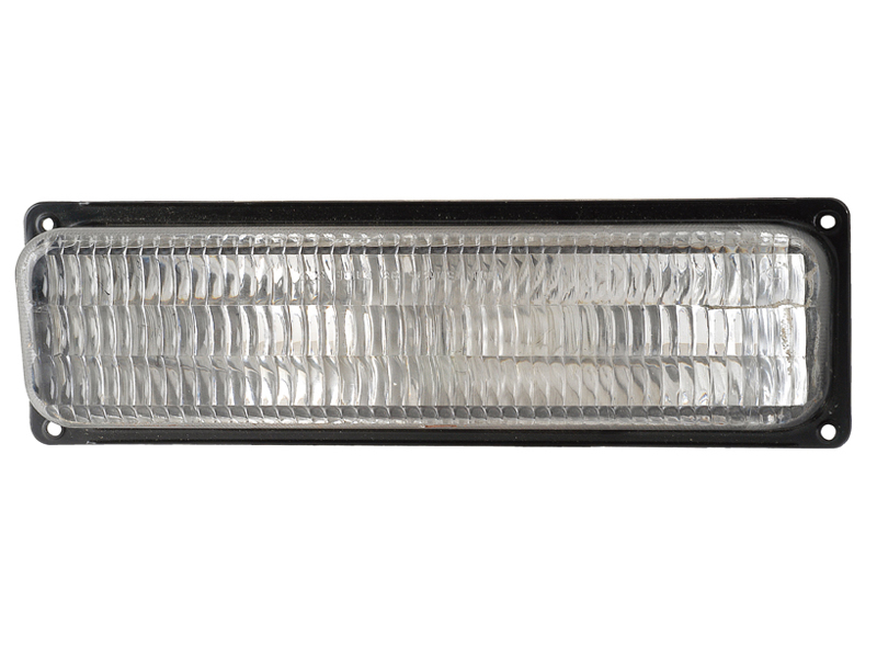 Right Passenger Side Signal Light For 1996-2002 Chevrolet GMC