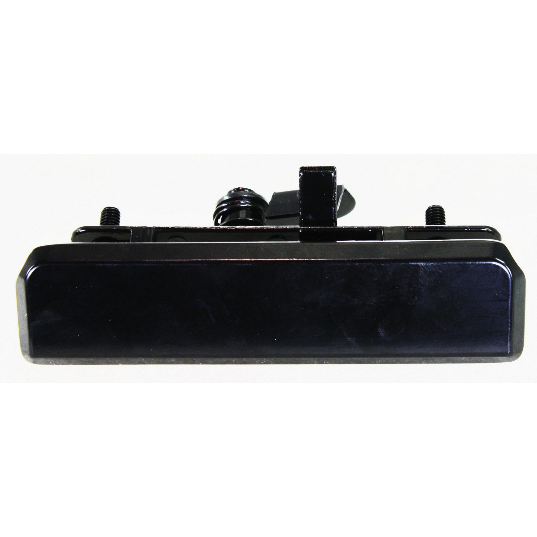 Door Handle For 92-05 Chevrolet Astro