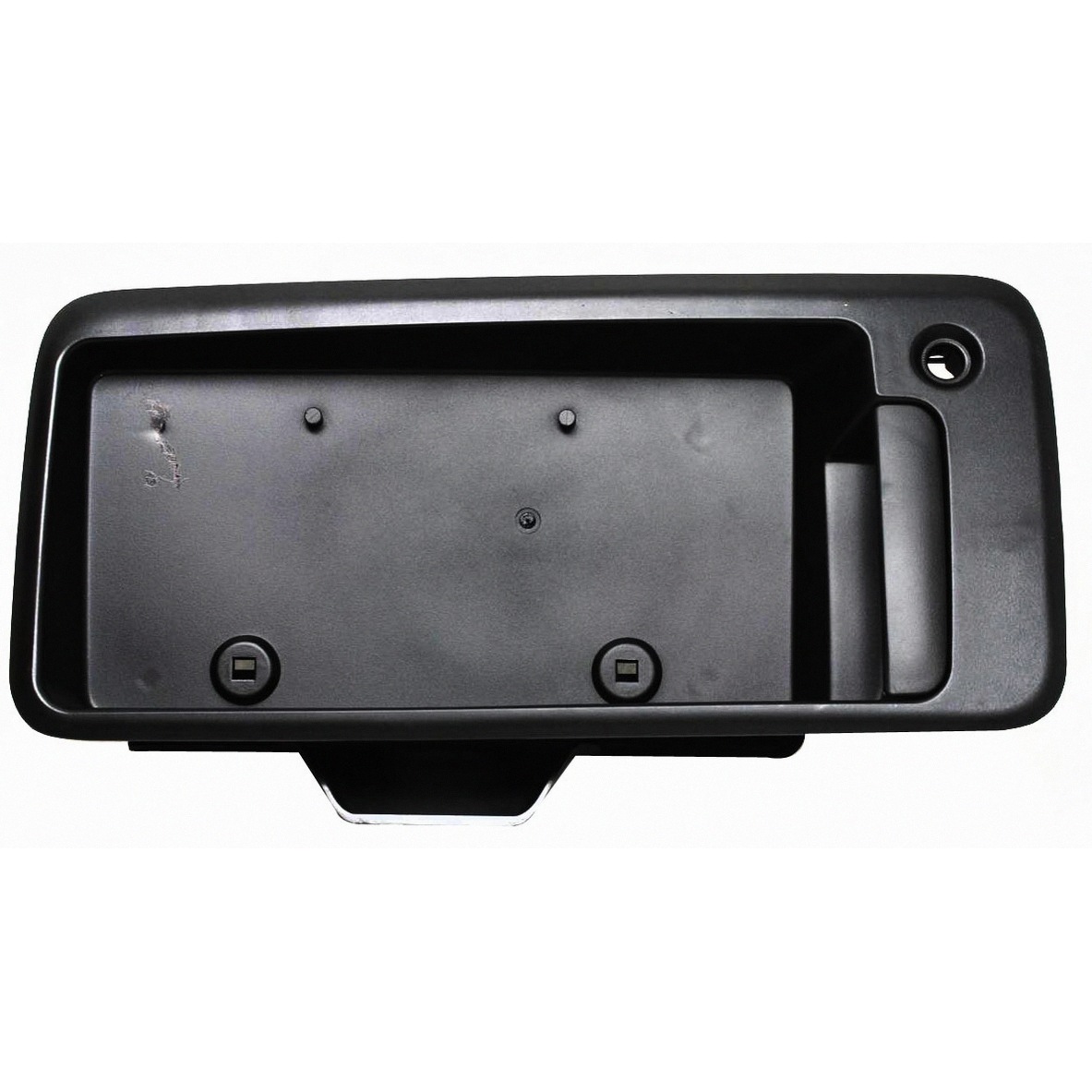 Door Handle For 2003-2007 Chevrolet GMC