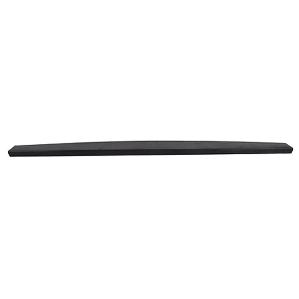 Tailgate For 15-22 Chevrolet Colorado, 15-22 GMC Canyon