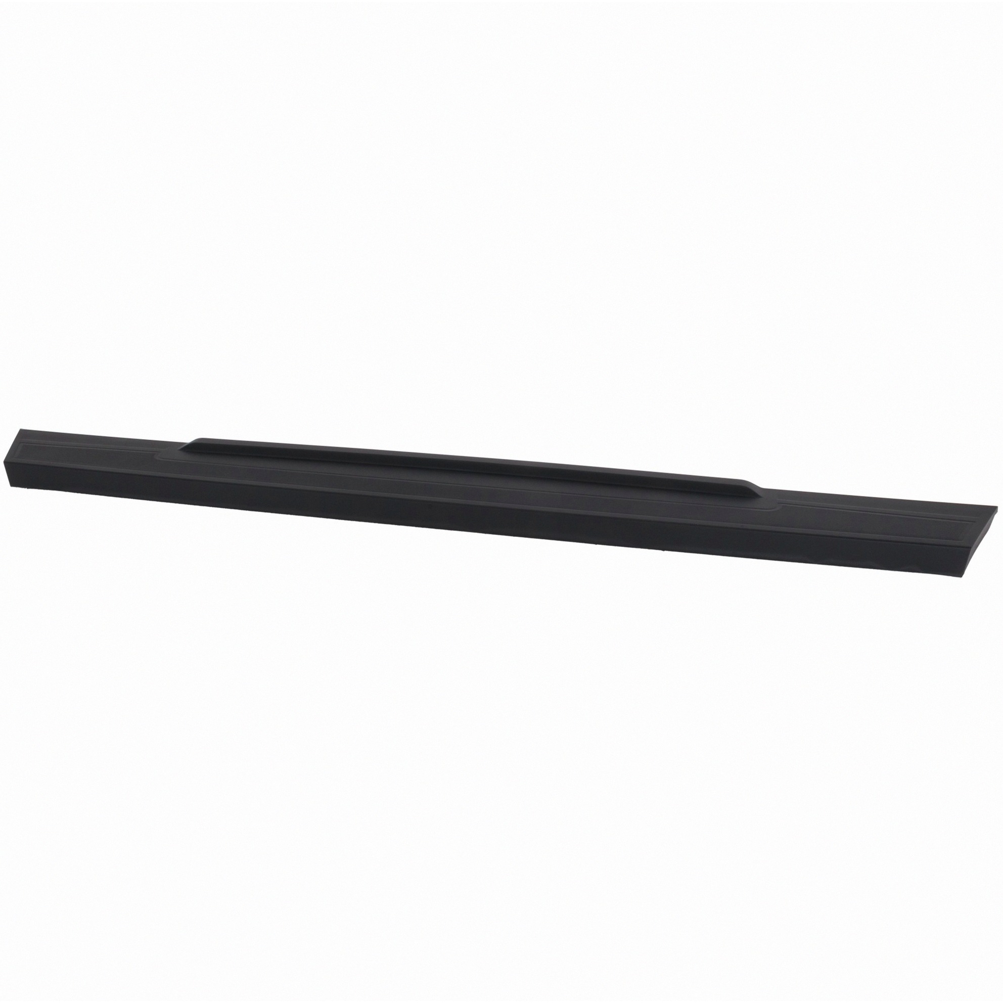 Tailgate For 21-25 Chevrolet Silverado 1500, 22 Chevrolet Silverado 1500 LTD, 19-25 GMC Sierra 1500, 22 GMC Sierra 1500 Limited