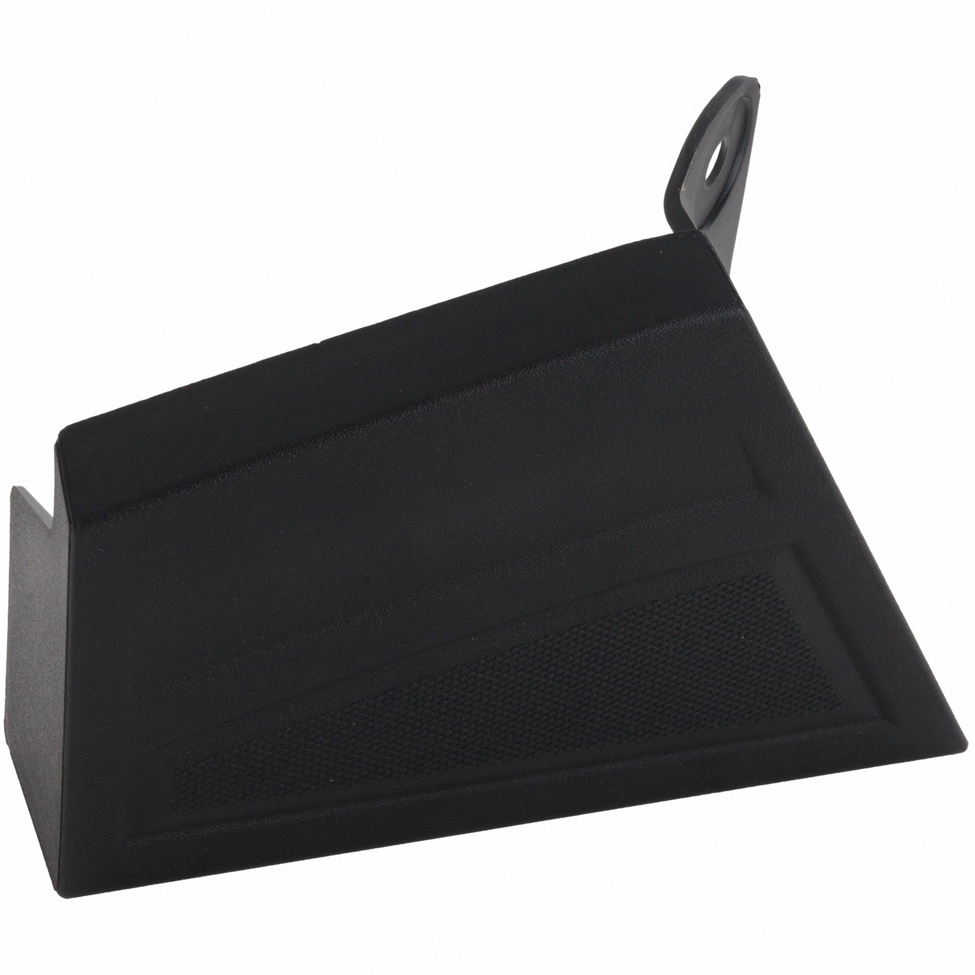 Right Passenger Side Tailgate For 21-25 Chevrolet Silverado 1500, 22 Chevrolet Silverado 1500 LTD, 19-25 GMC Sierra 1500, 22 GMC Sierra 1500 Limited