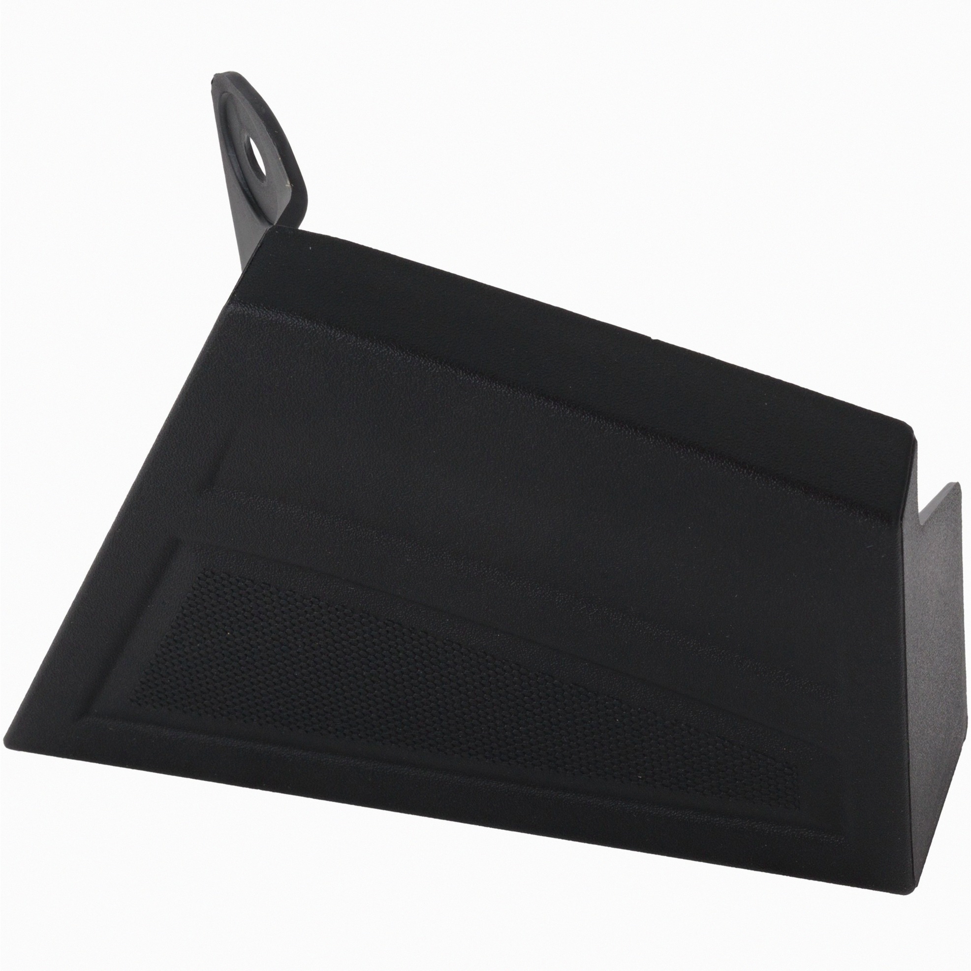 Left Driver Side Tailgate For 21-25 Chevrolet Silverado 1500, 22 Chevrolet Silverado 1500 LTD, 19-25 GMC Sierra 1500, 22 GMC Sierra 1500 Limited