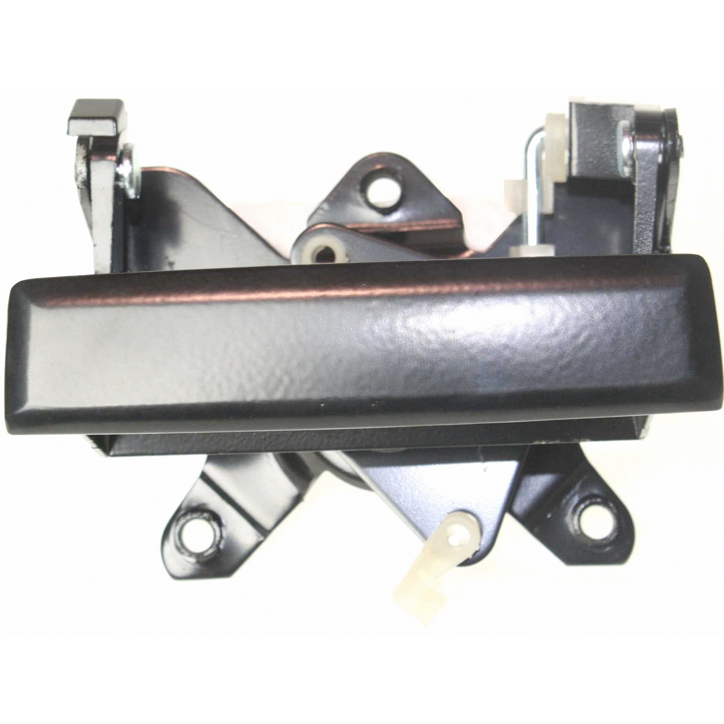Tailgate For 94-97 Chevrolet S10, 94-97 GMC Sonoma