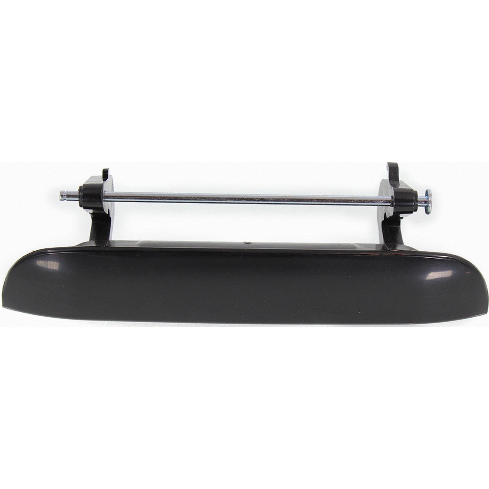 Liftgate For 2002-2009 Buick Chevrolet GMC Isuzu Saab