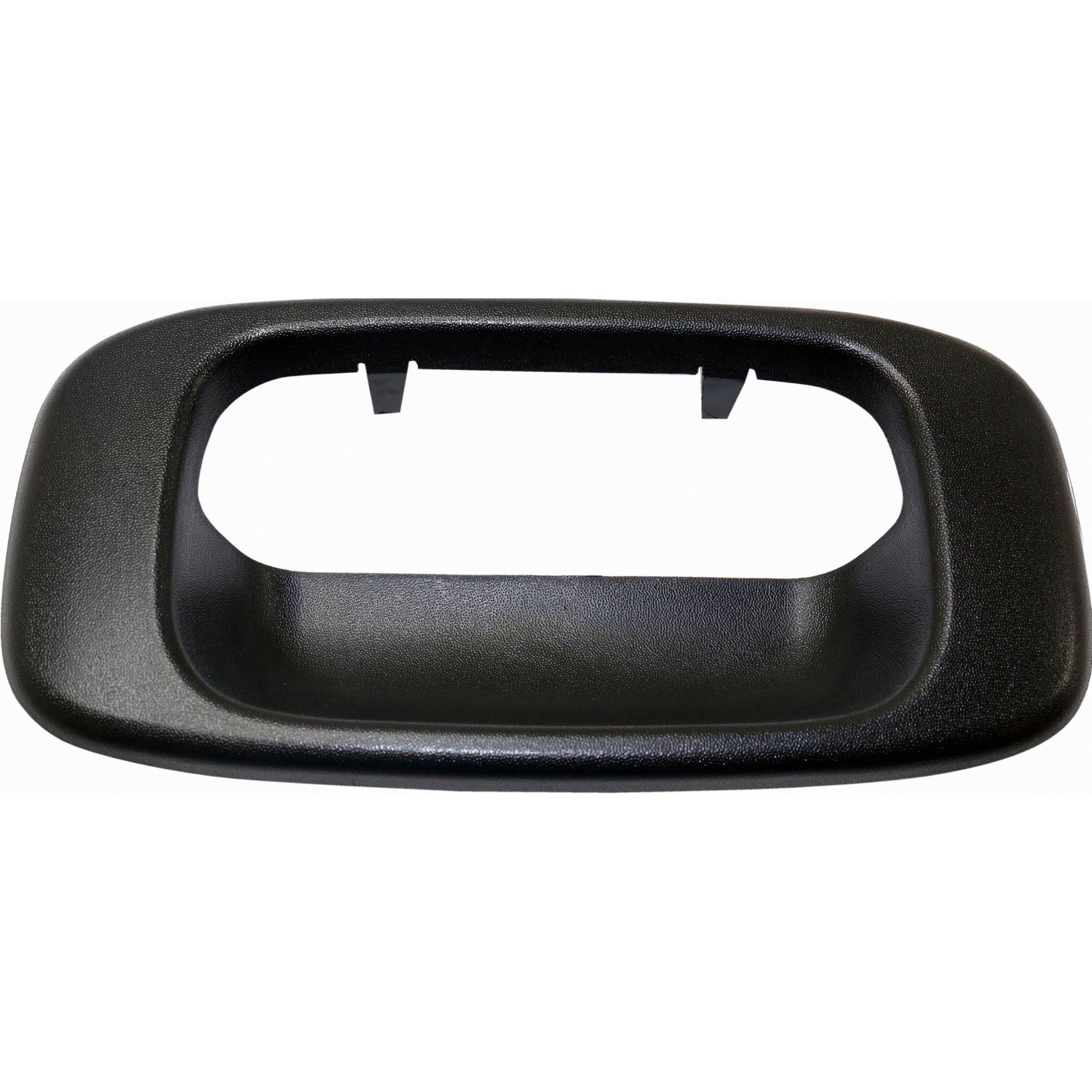 Tailgate For 1999-2007 Chevrolet GMC