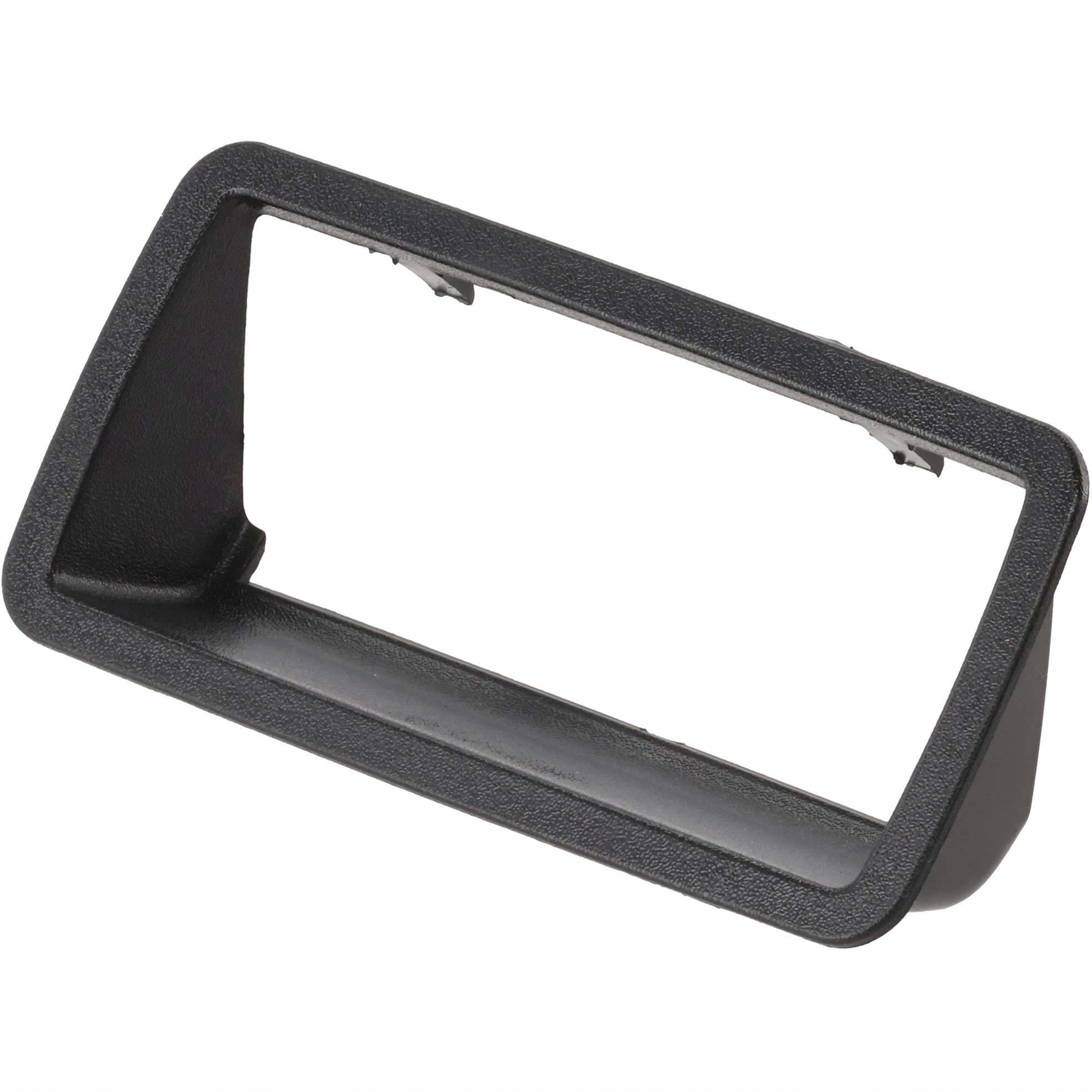 Tailgate For 94-01 Chevrolet S10