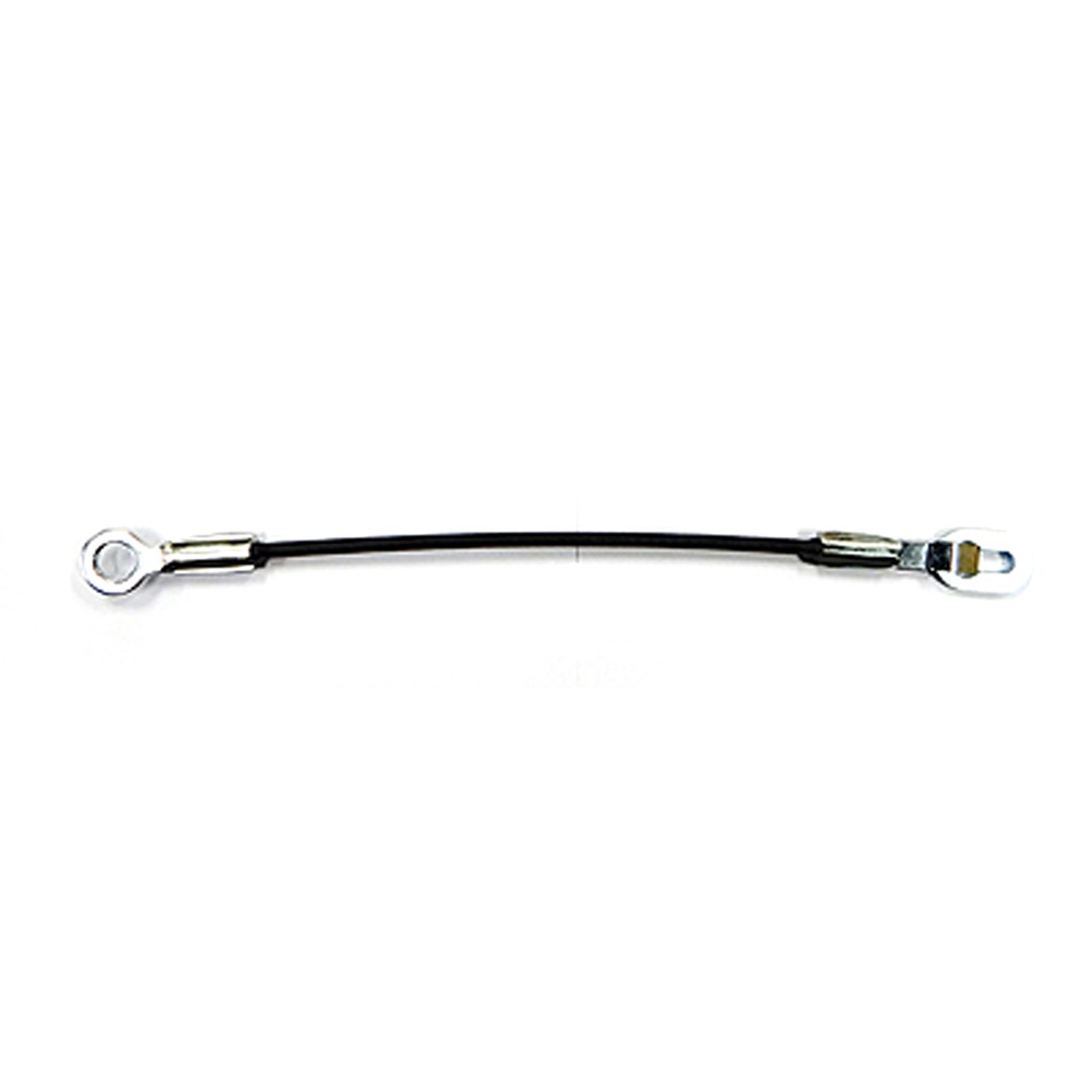 Right Passenger Side Tailgate For 1988-2000 Chevrolet GMC