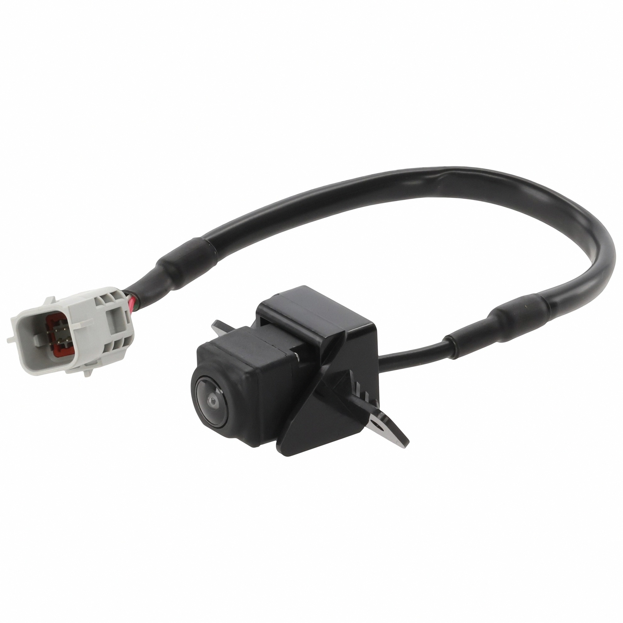 Parking Technology For 14-16 Buick LaCrosse, 14-16 Chevrolet Malibu, 16 Chevrolet Malibu Limited, 11-15 Chevrolet Volt; CAPA Certified