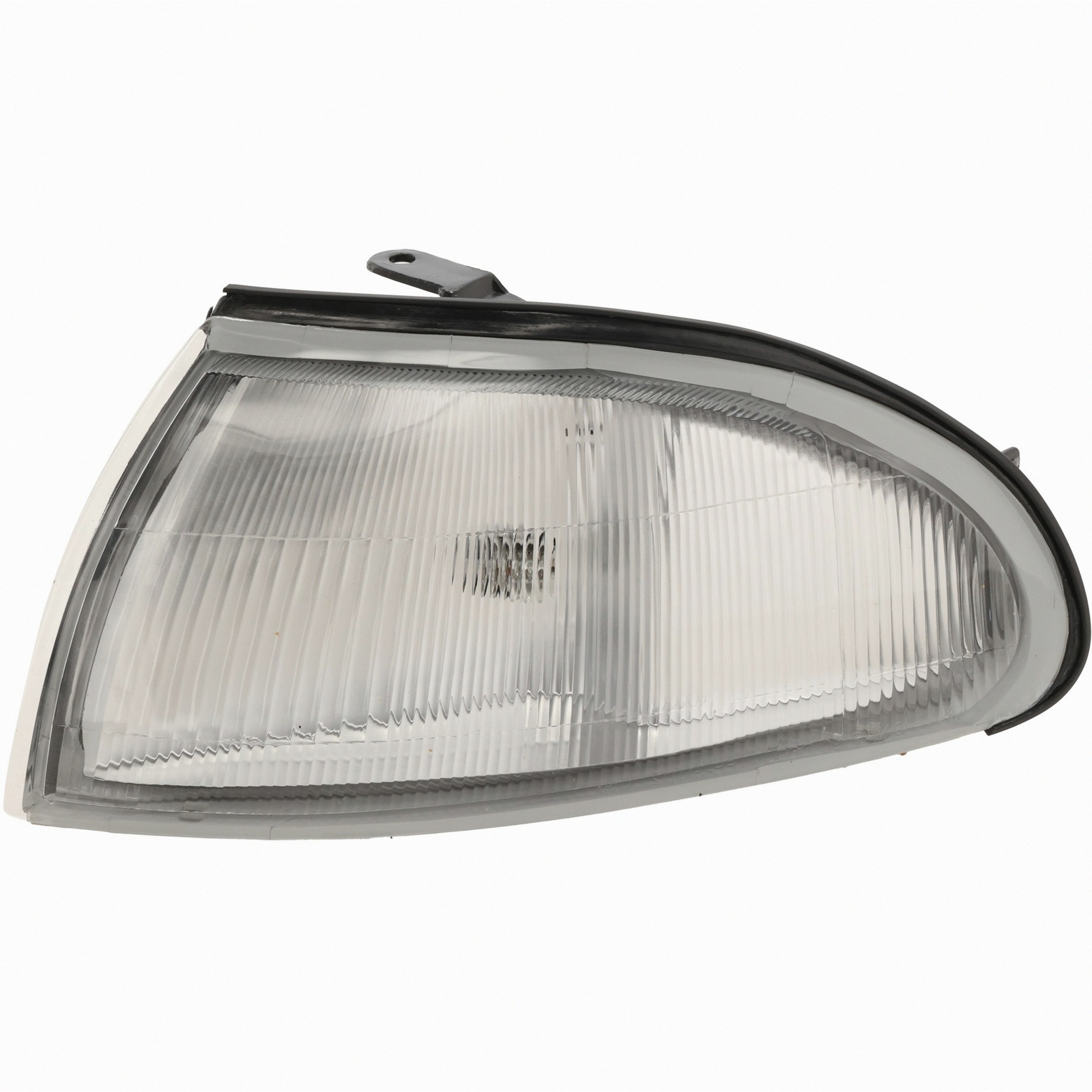 Left Driver Side Parking Light For 93-97 Geo Prizm