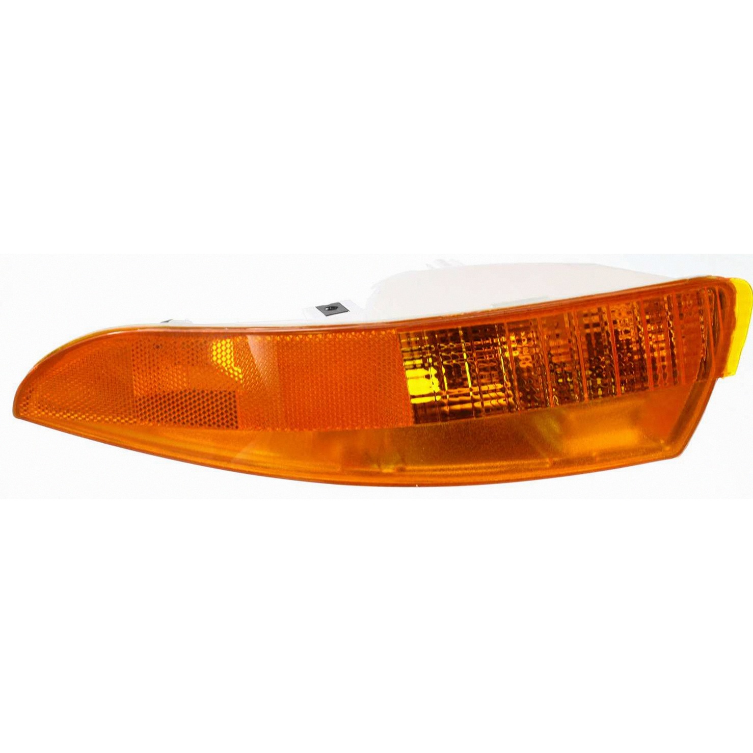 Left Driver Side Turn Signal Light For 93-02 Chevrolet Camaro