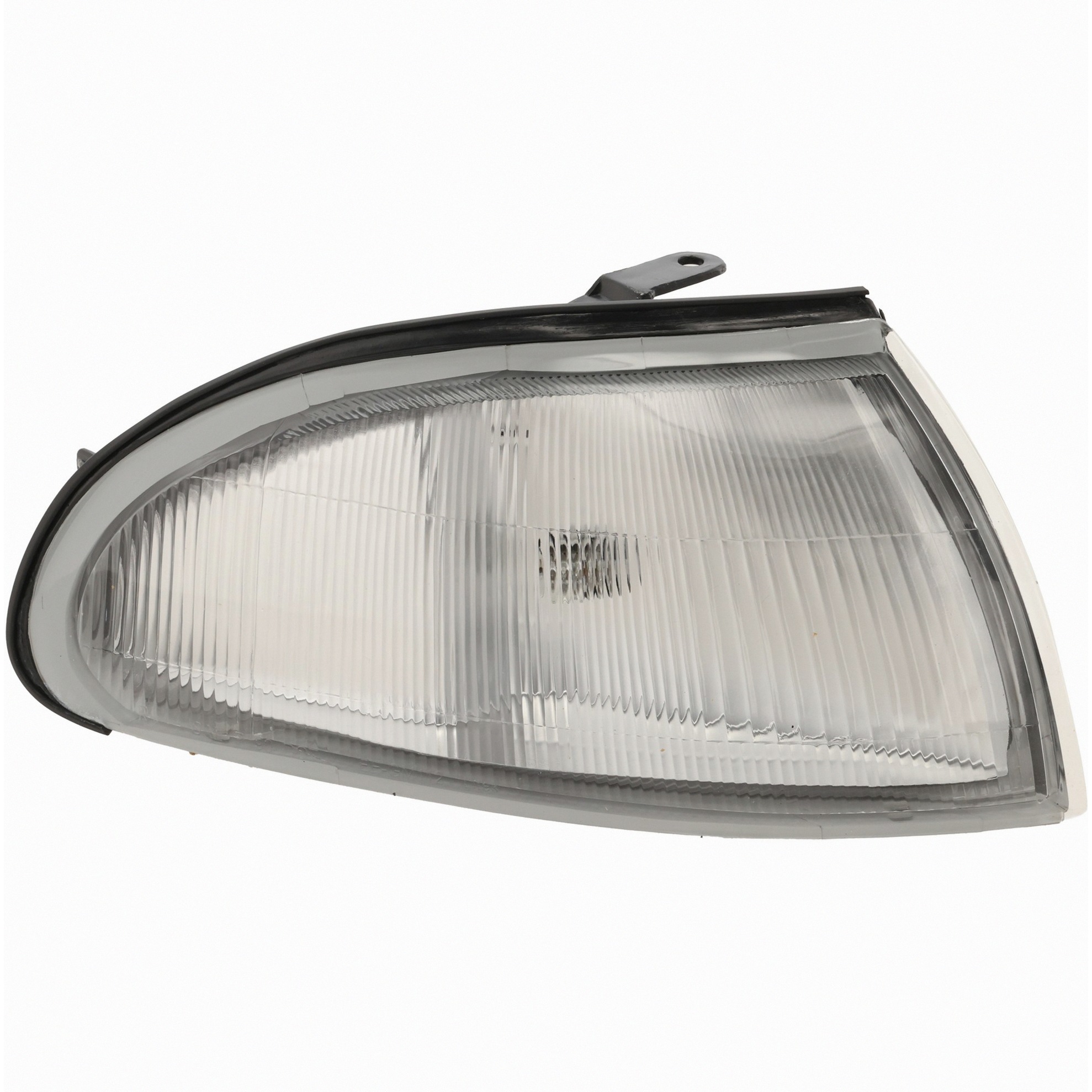 Right Passenger Side Parking Light For 93-97 Geo Prizm