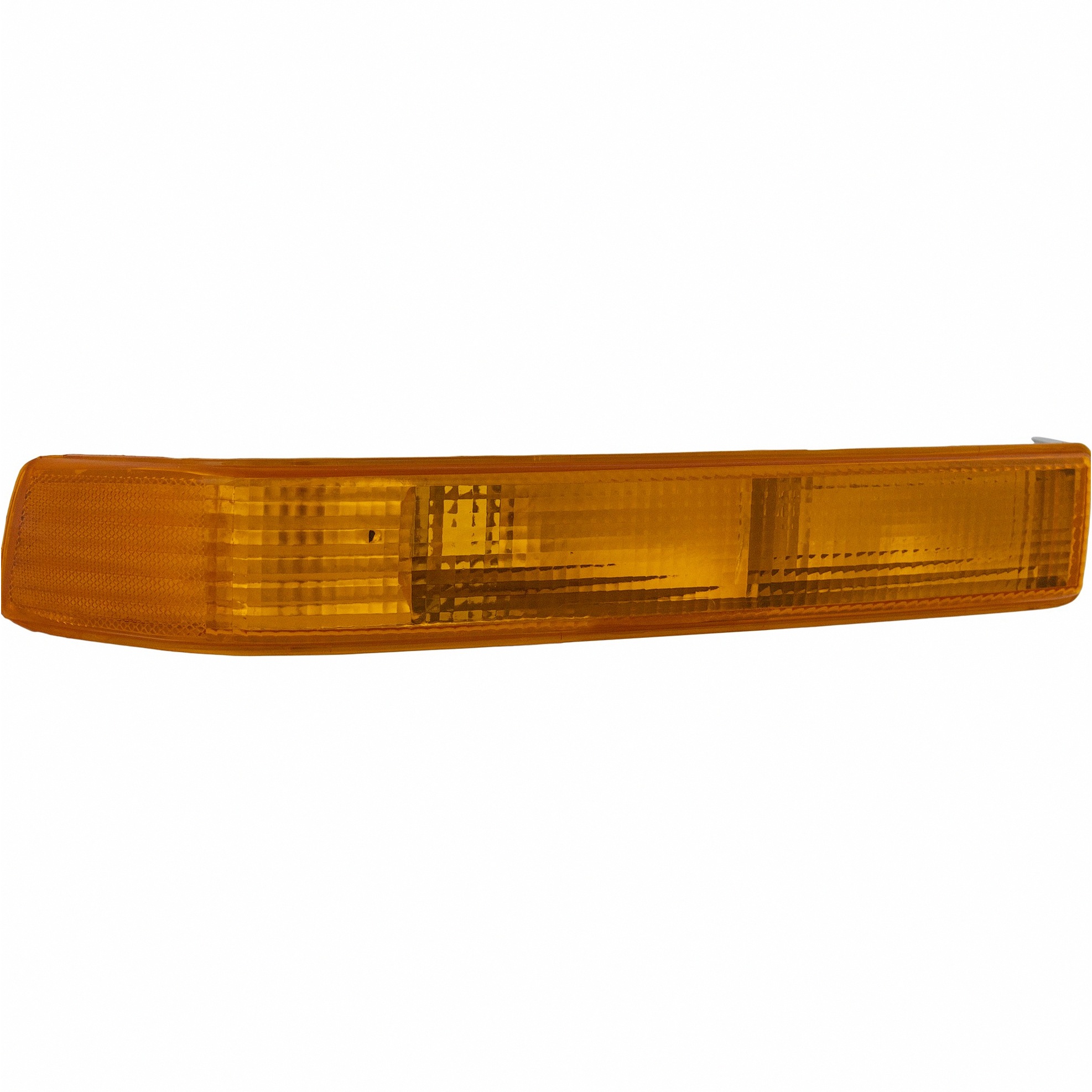 Right Passenger Side Turn Signal Light For 98-05 Chevrolet Blazer, 98-04 Chevrolet S10