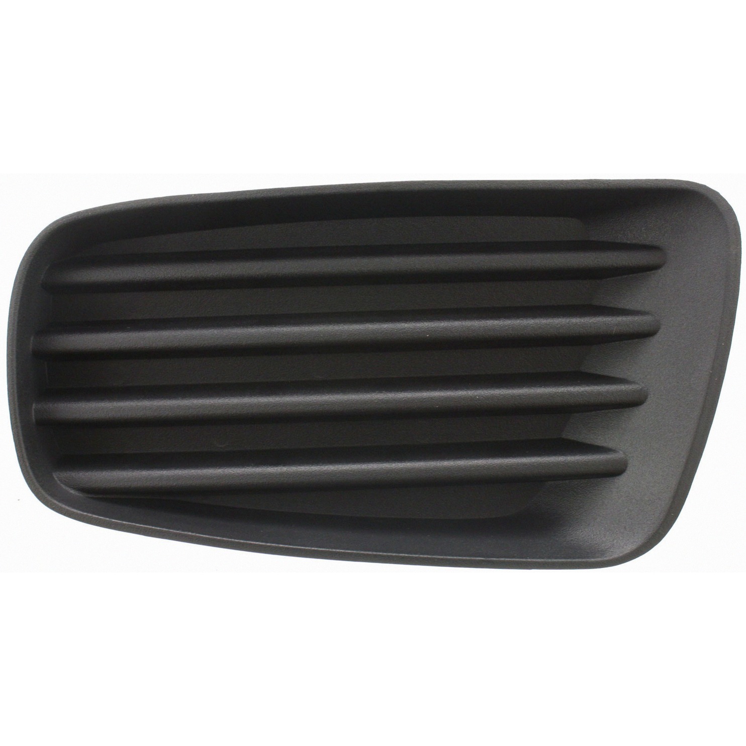 Right Passenger Side Fog Light For 06-07 Saturn Vue