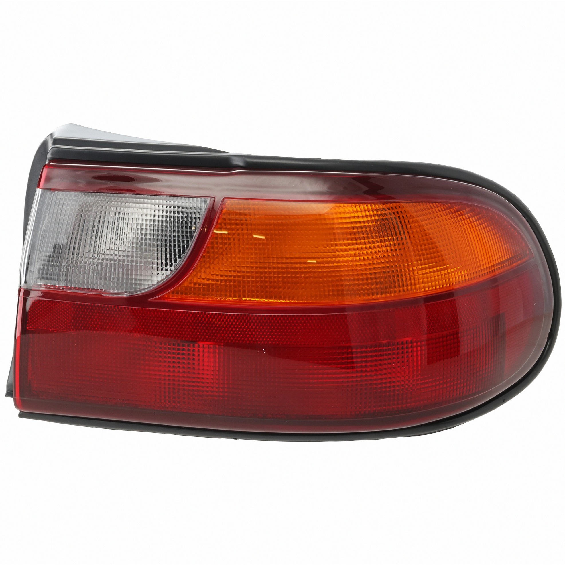 Right Passenger Side Tail Light For 97-05 Chevrolet Malibu