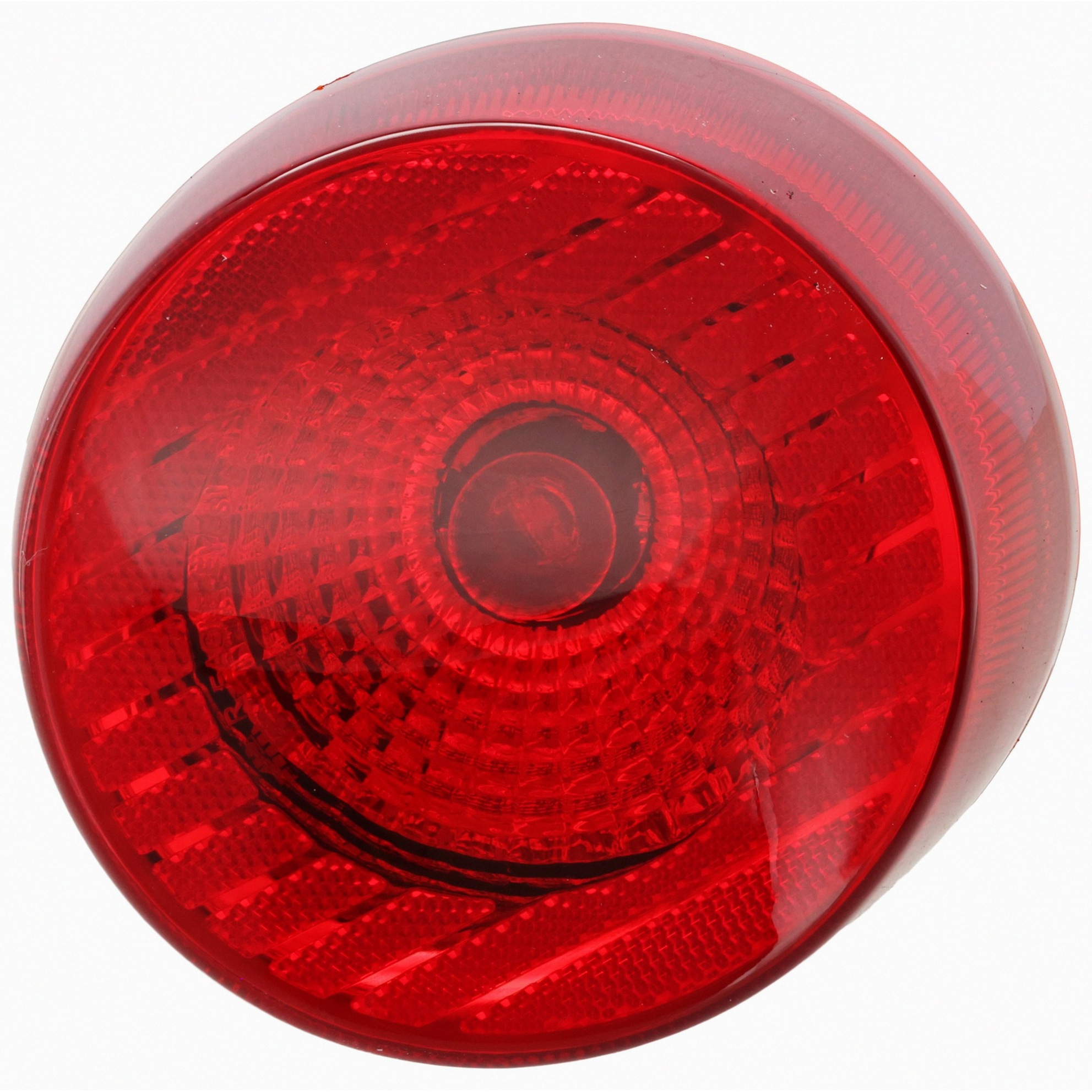 Right Passenger Side Tail Light For 05-10 Chevrolet Cobalt