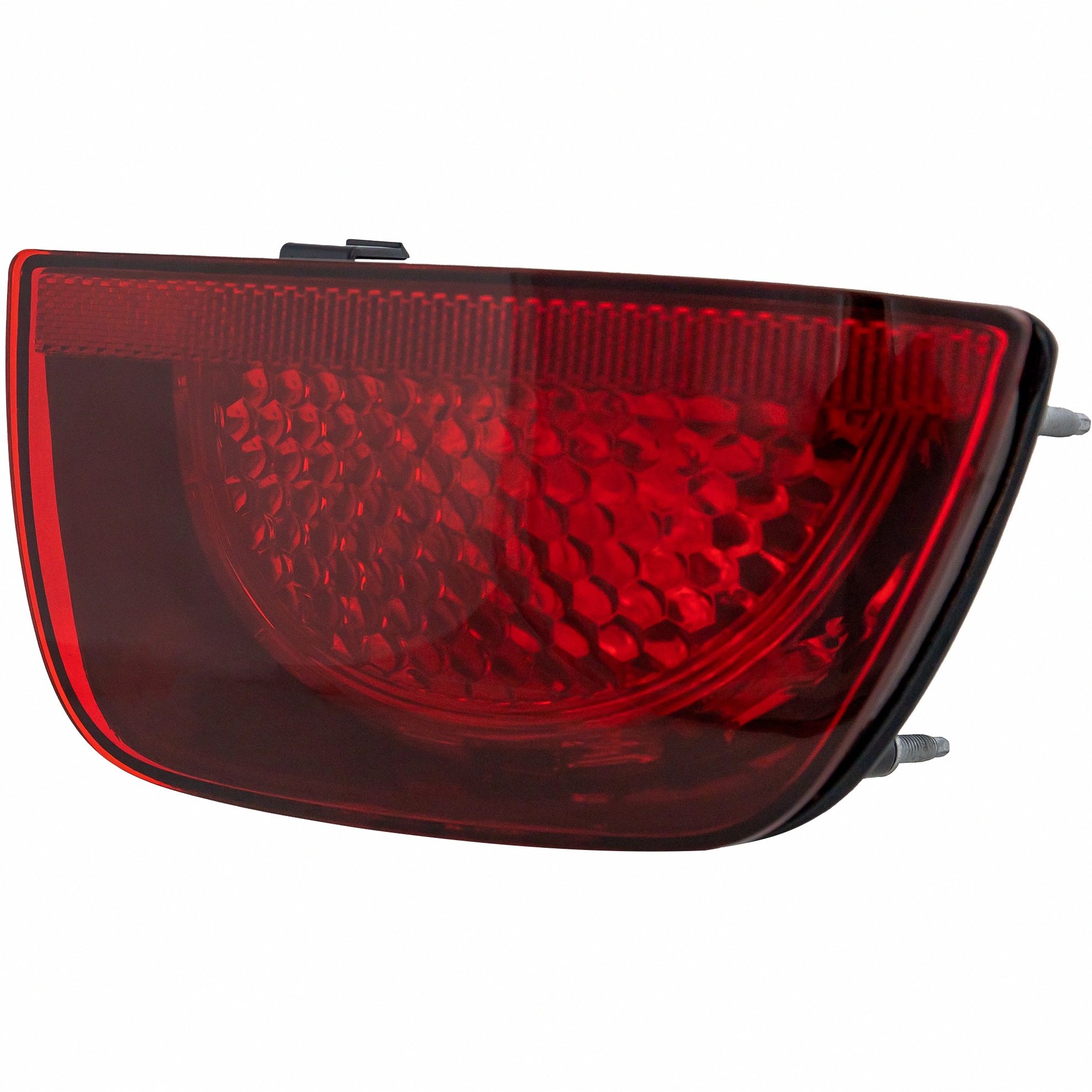 Right Passenger Side Tail Light For 10-13 Chevrolet Camaro