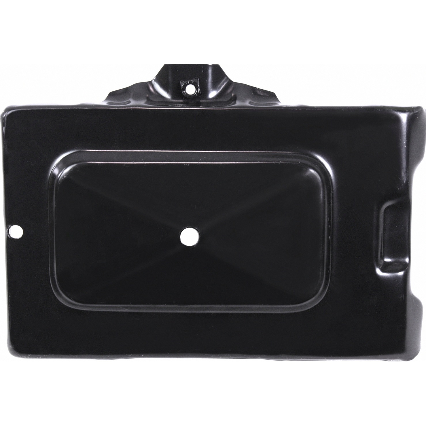 Left Driver Side Electrical For 1973-1980 Chevrolet GMC