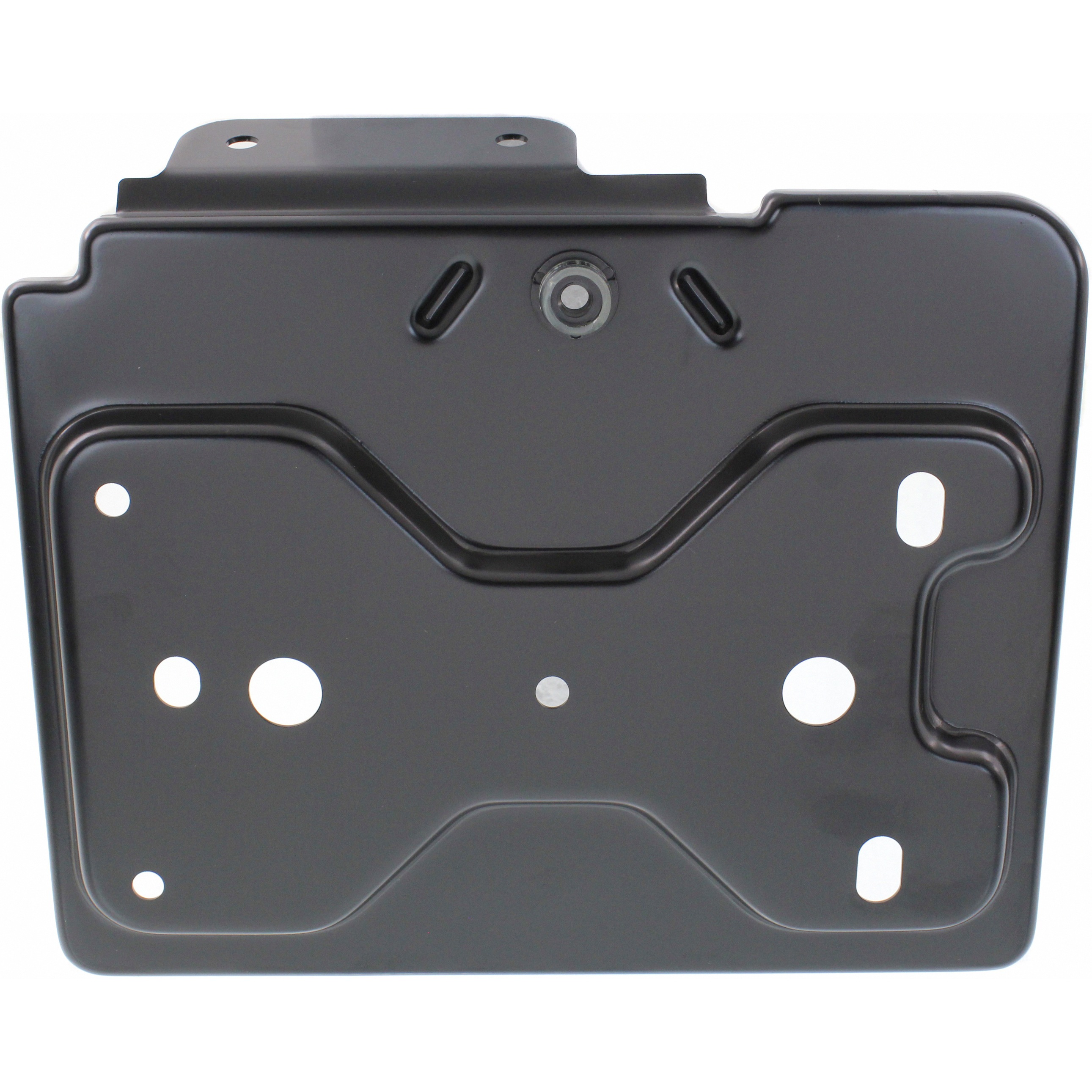 Left Driver Side Electrical For 1999-2007 Cadillac Chevrolet GMC