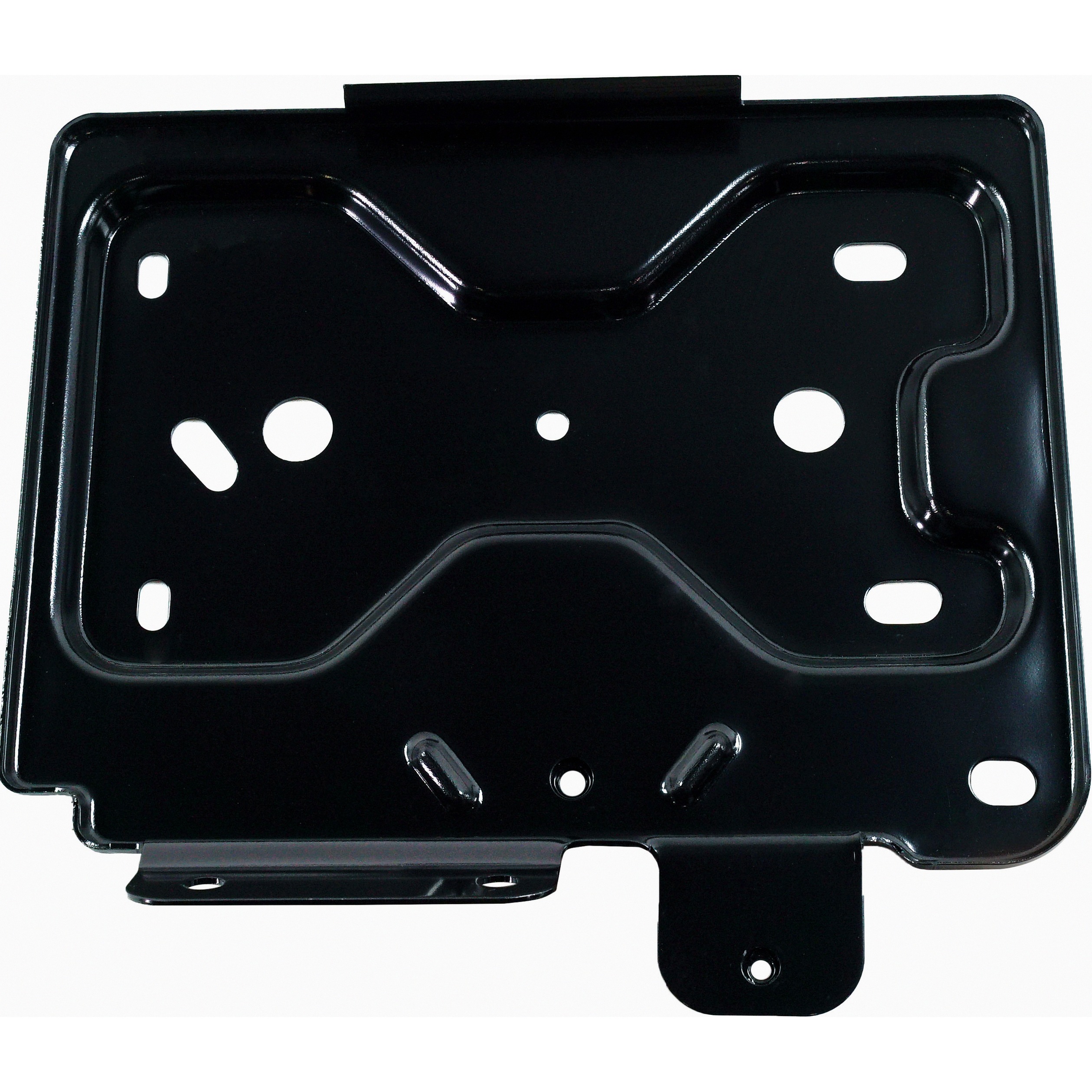 Left Driver Side Electrical For 2007-2014 Cadillac Chevrolet GMC