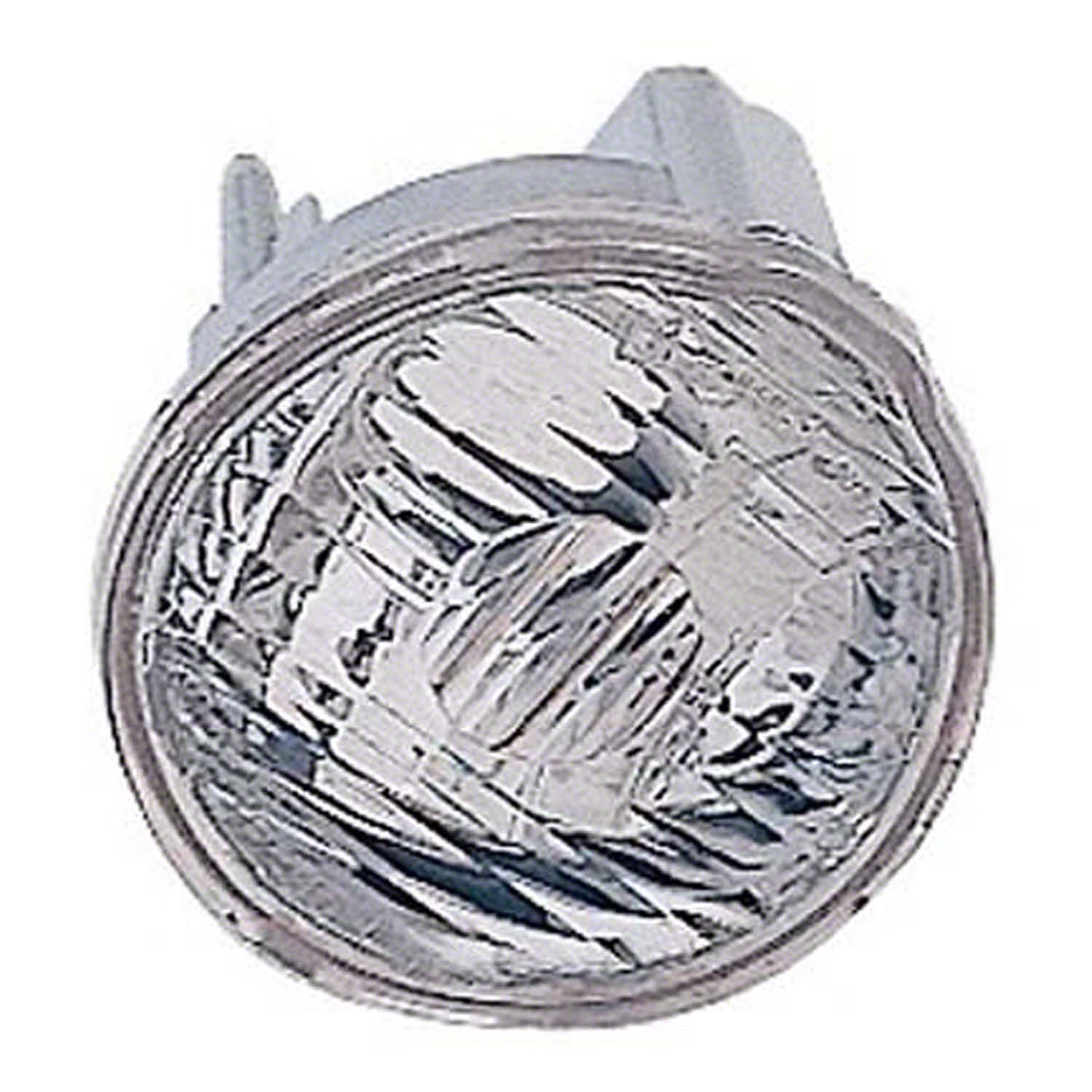 Signal Light For 98-02 Pontiac Firebird