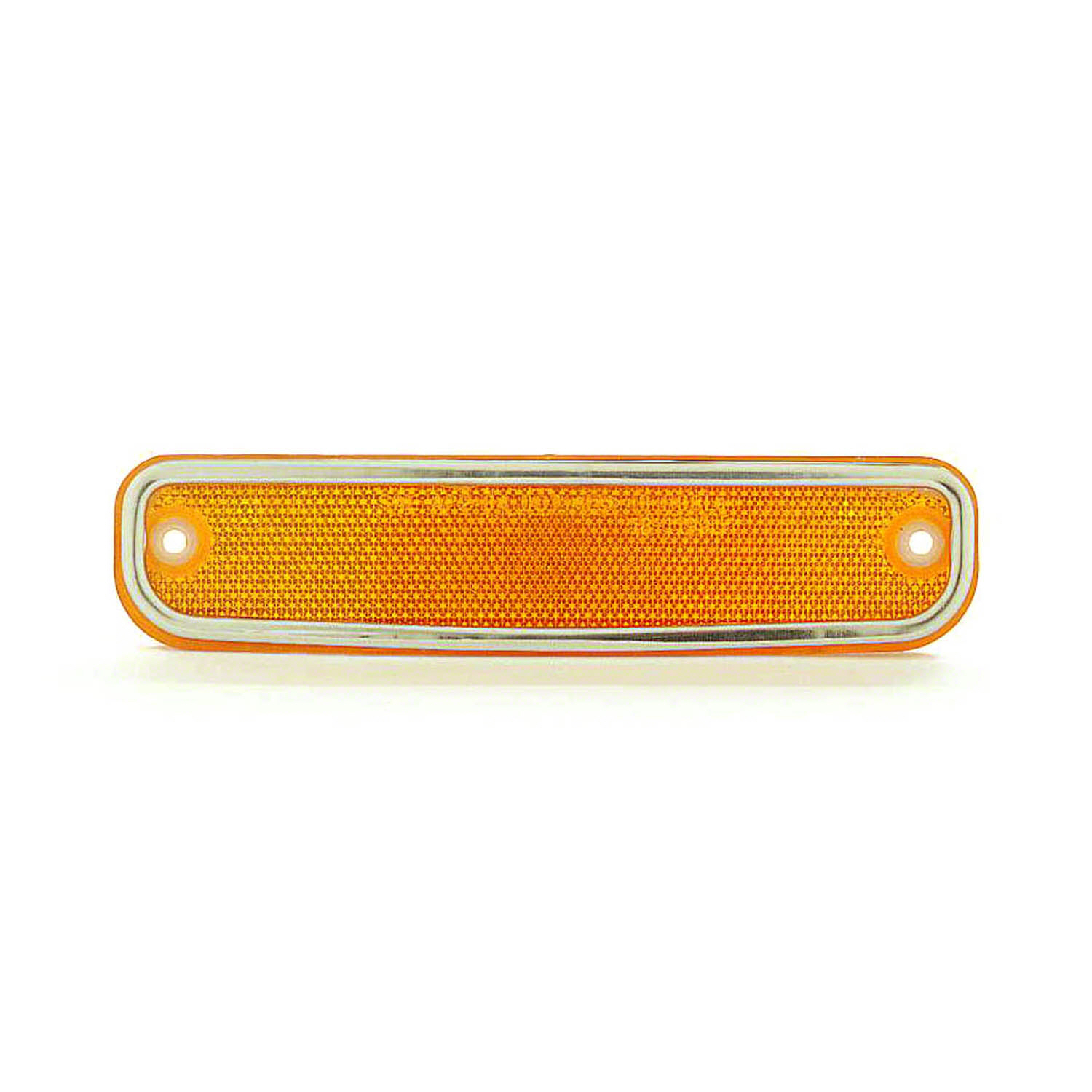 Signal Light For 1973-1980 Chevrolet GMC