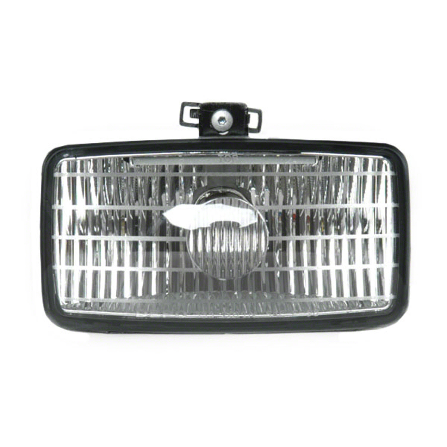 Fog Light For 99-03 Chevrolet S-10