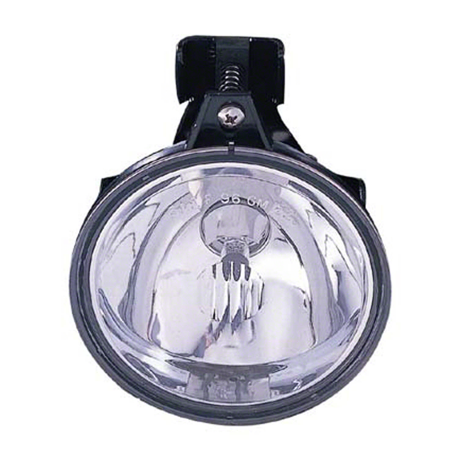 Fog Light For 98-02 Pontiac Firebird