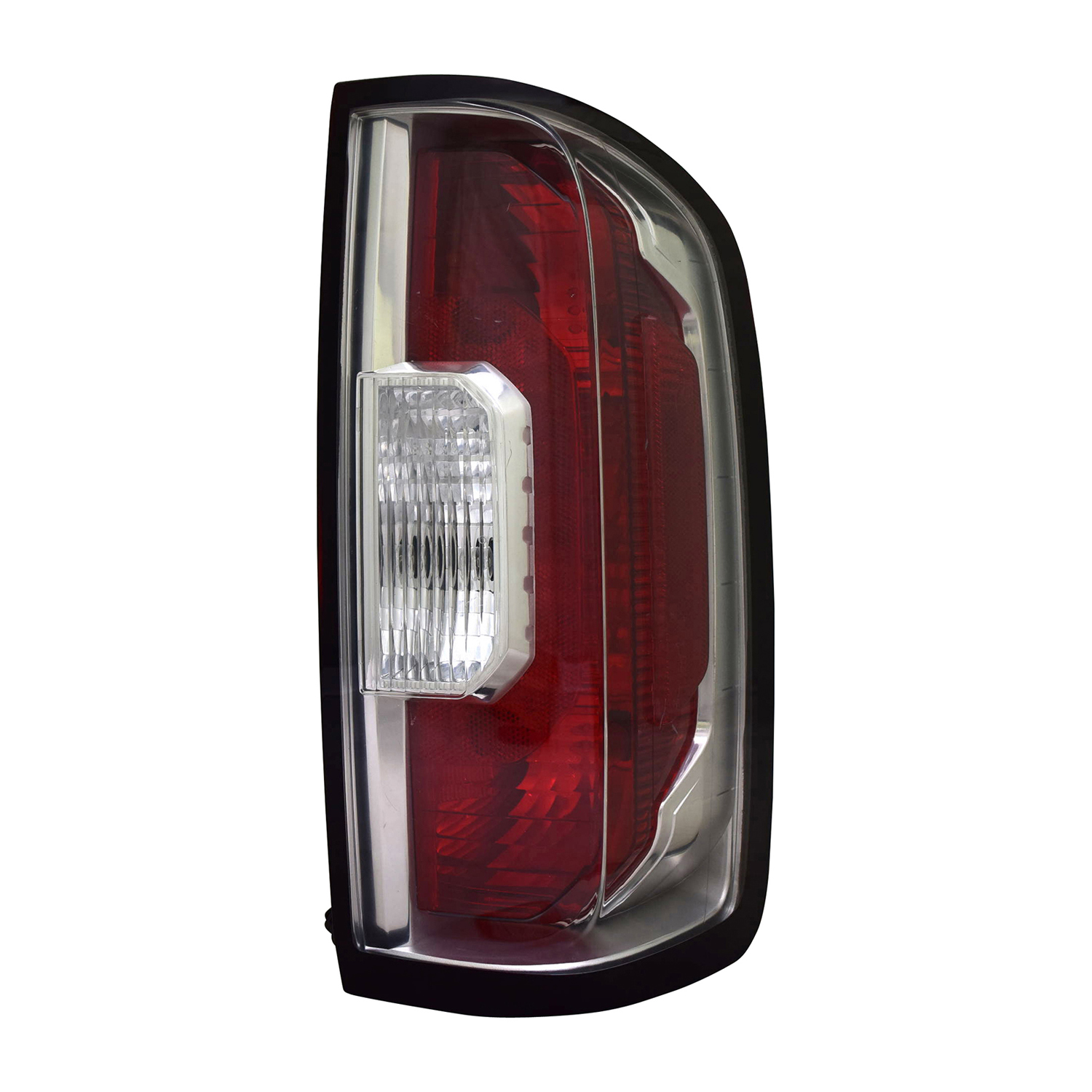 Right Passenger Side Tail Light For 15-22 GMC Canyon