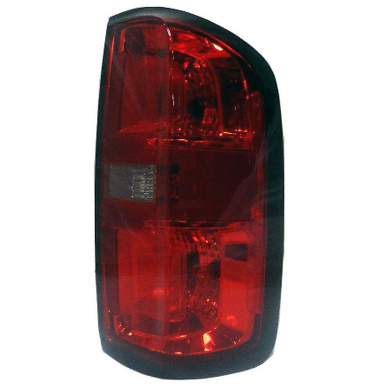 Right Passenger Side Tail Light For 15-22 Chevrolet Colorado