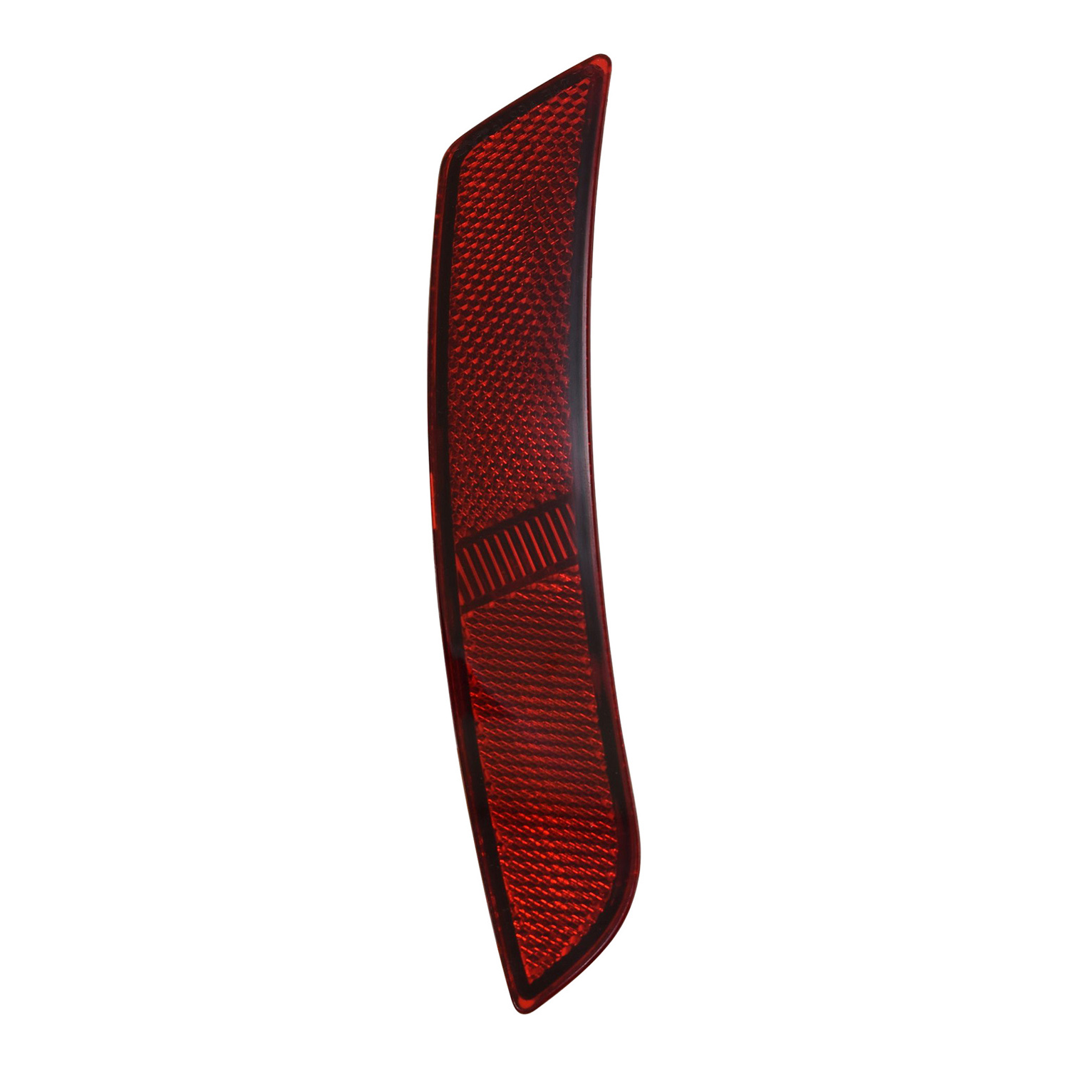 Left Driver Side Signal Light For 16-24 Chevrolet Camaro