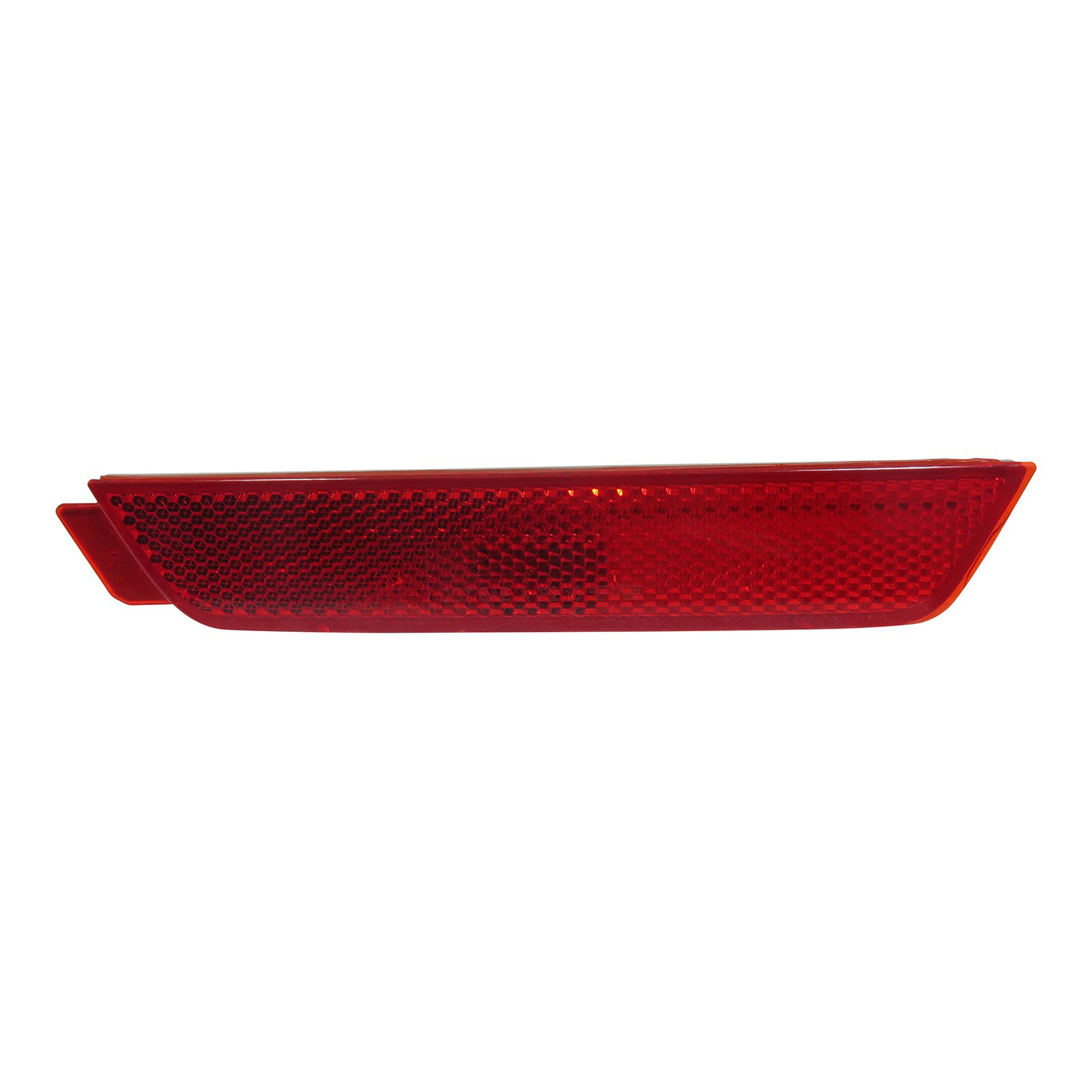 Right Passenger Side Signal Light For 10-15 Chevrolet Camaro
