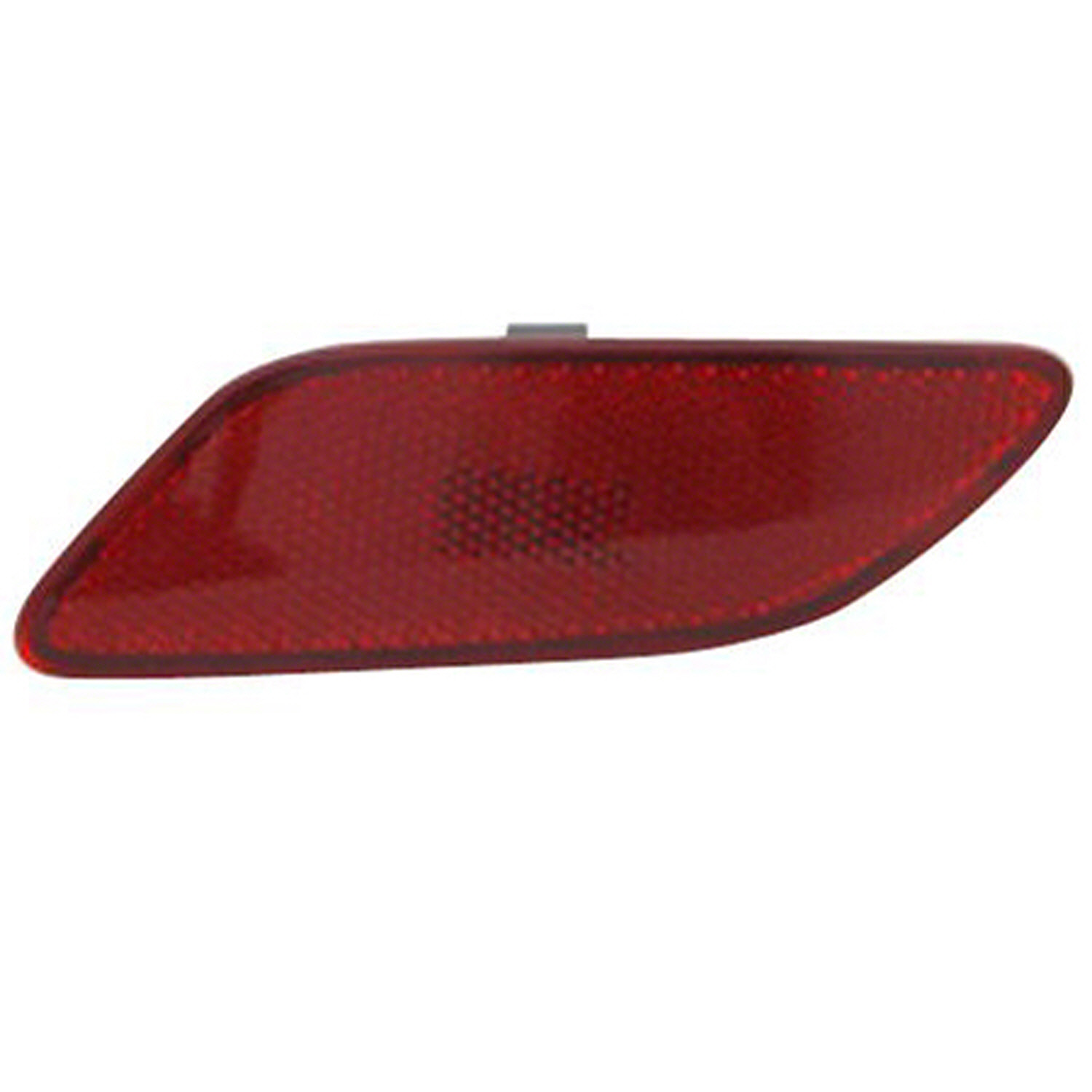 Left Driver Side Signal Light For 08-10 Saturn Vue