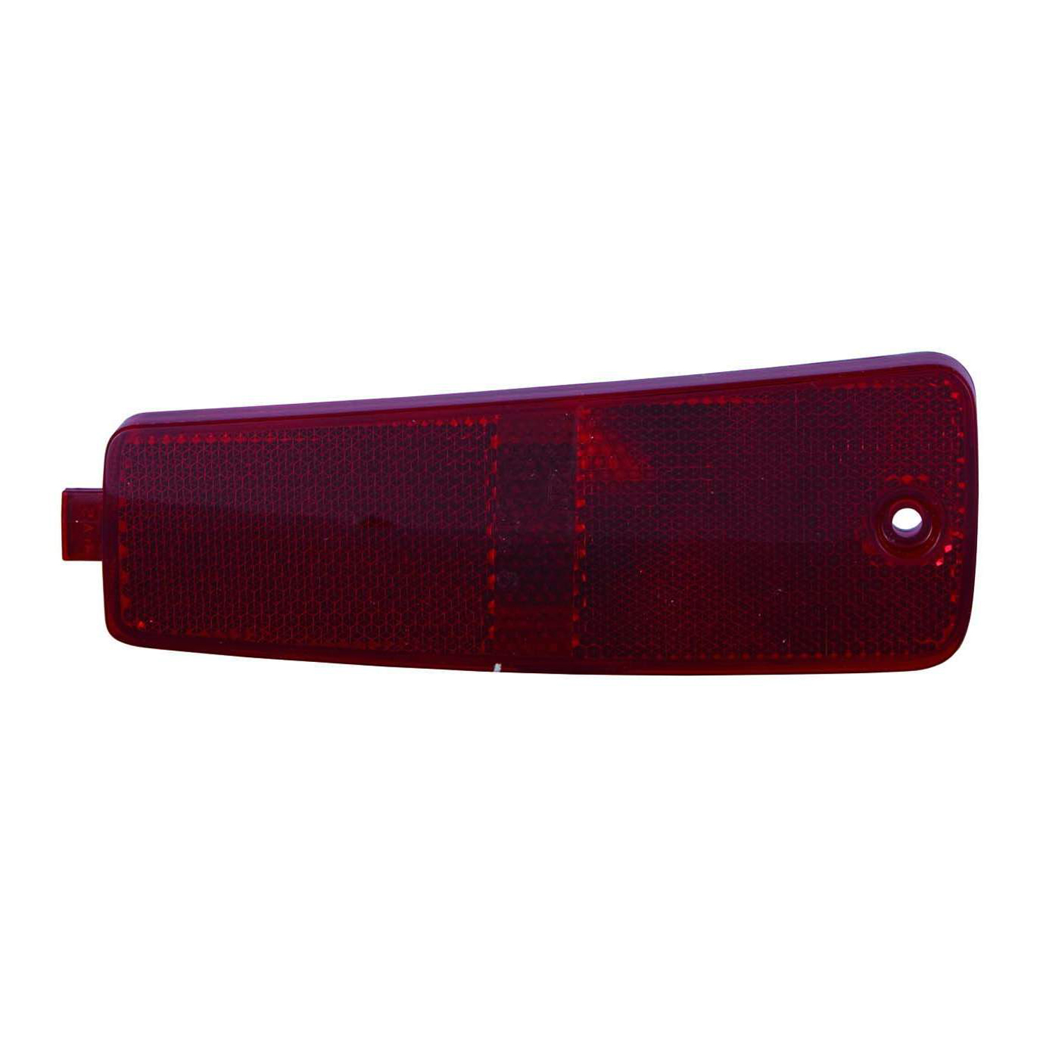 Left Driver Side Signal Light For 06-11 Chevrolet HHR