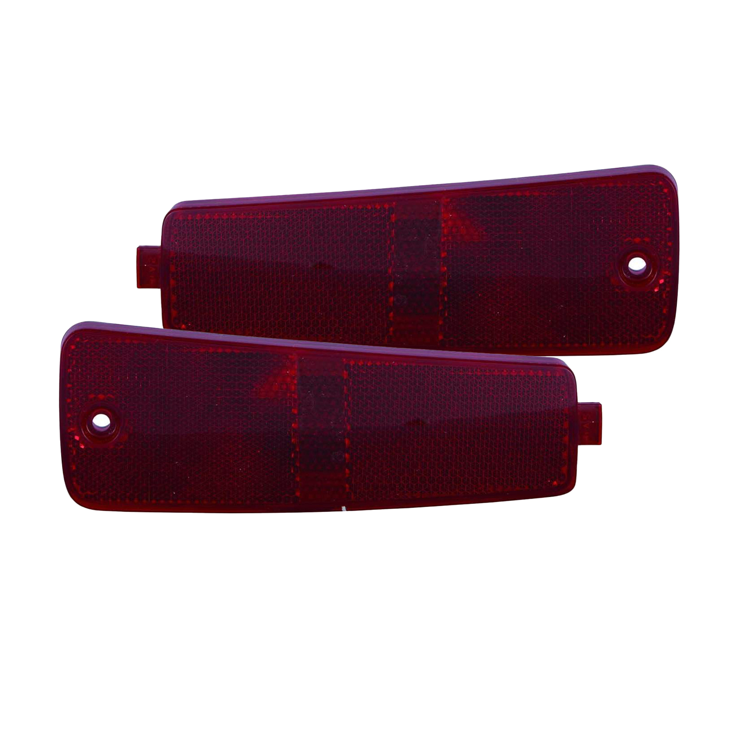 Signal Light Set For 06-11 Chevrolet HHR