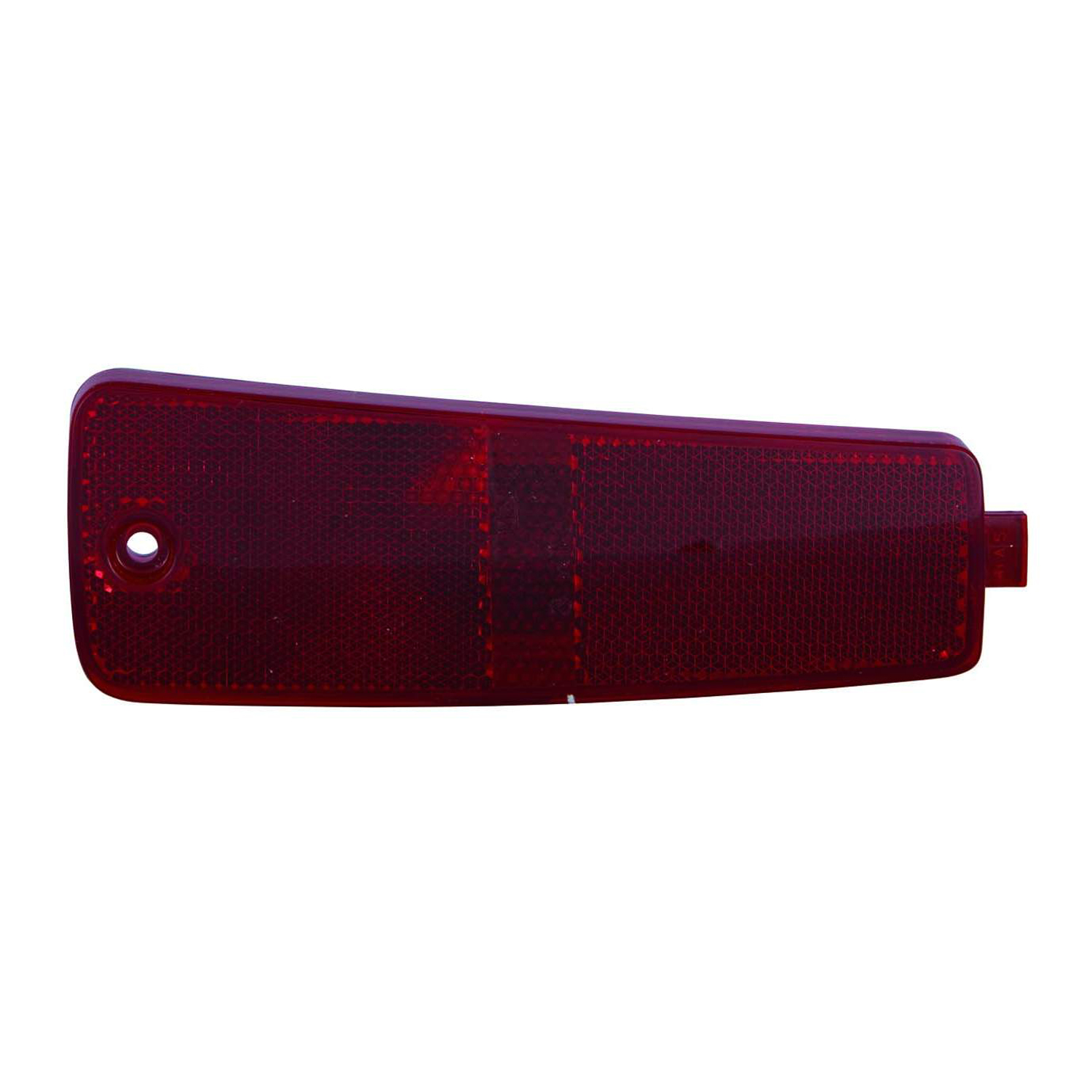 Right Passenger Side Signal Light For 06-11 Chevrolet HHR