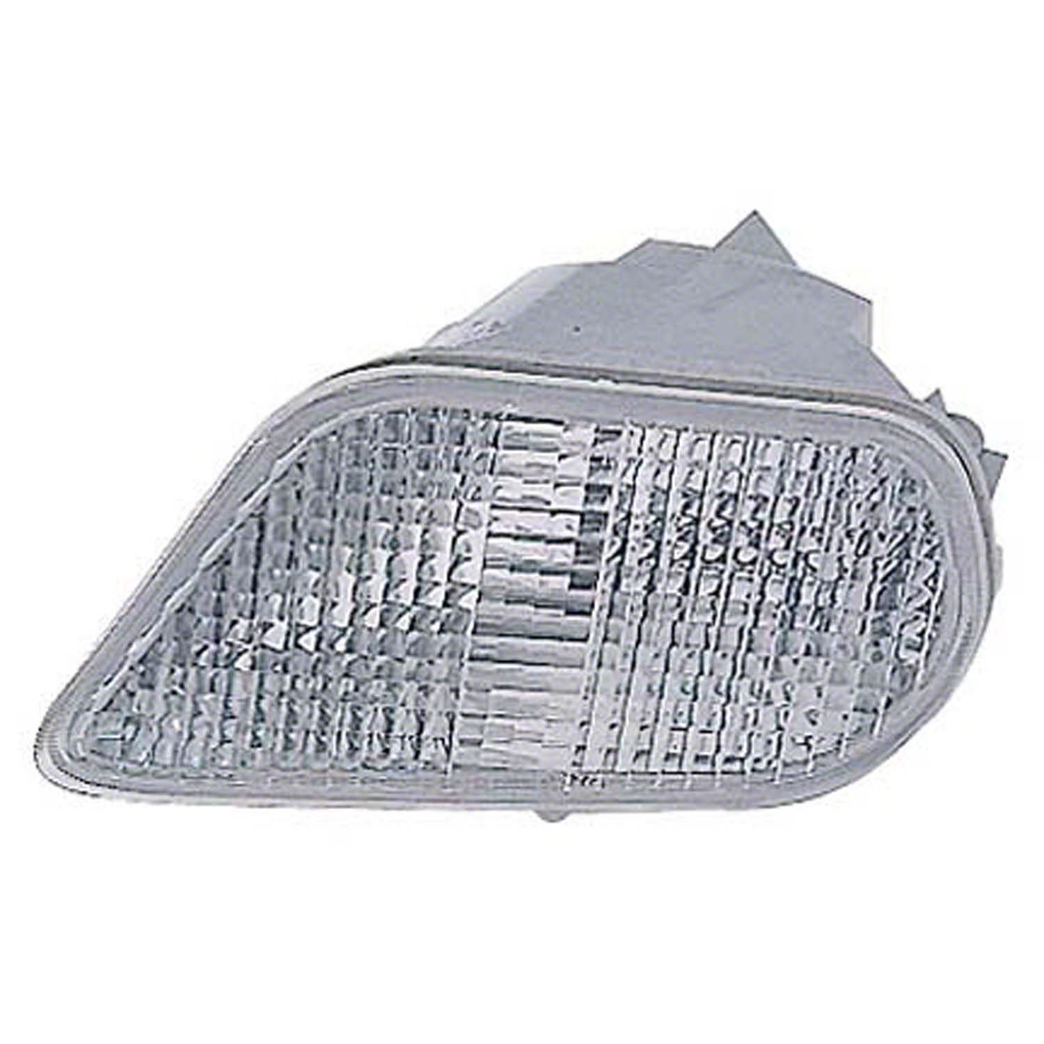 Left Driver Side Signal Light For 98-02 Pontiac Firebird